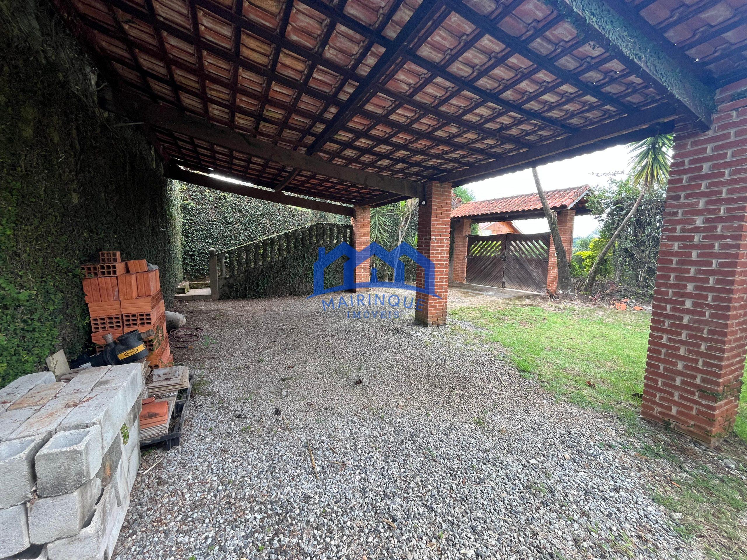 WhatsApp Image 2026-01-05 at 10.34.29