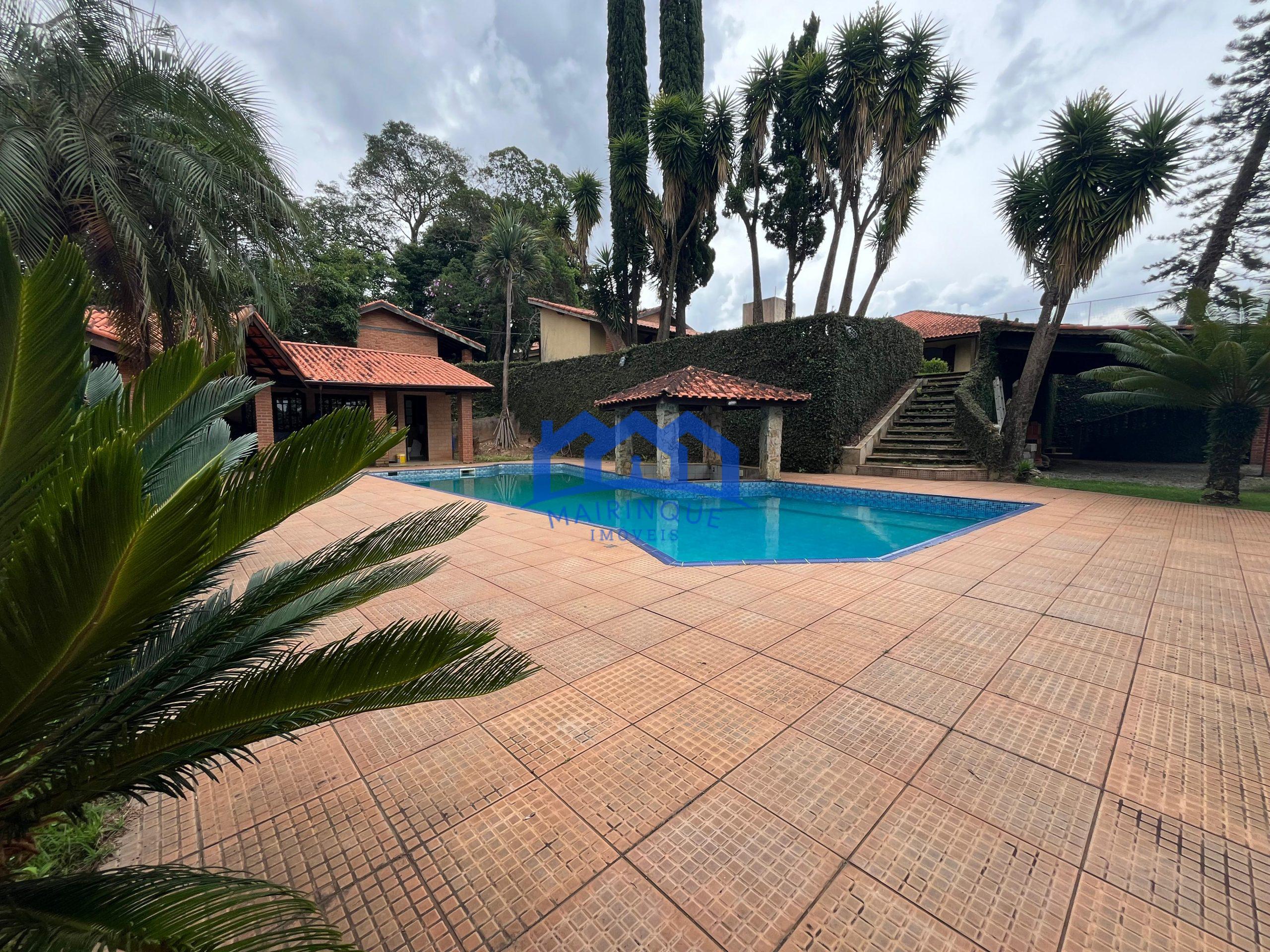 WhatsApp Image 2026-01-05 at 10.34.30 (2)