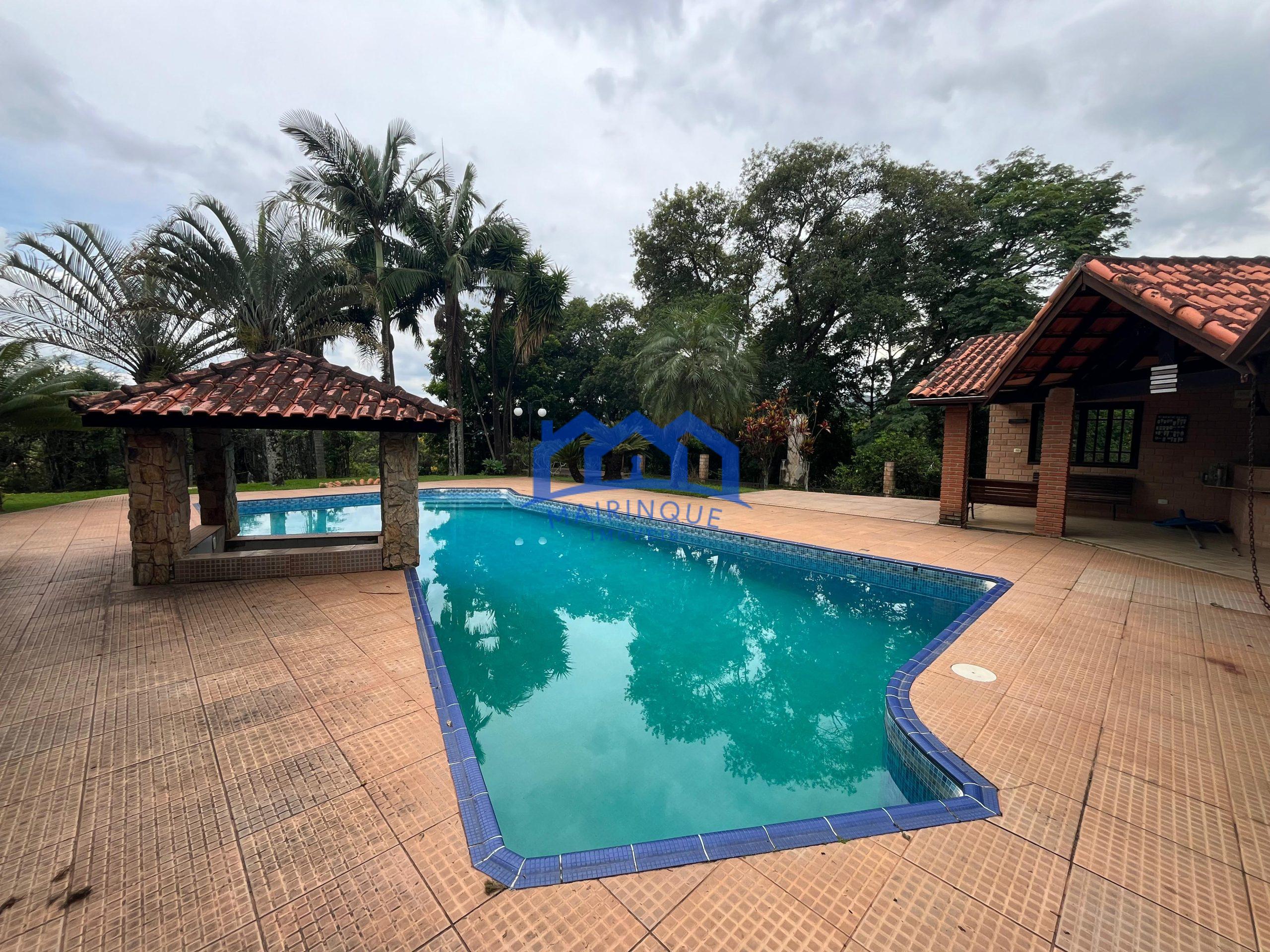 WhatsApp Image 2026-01-05 at 10.34.30