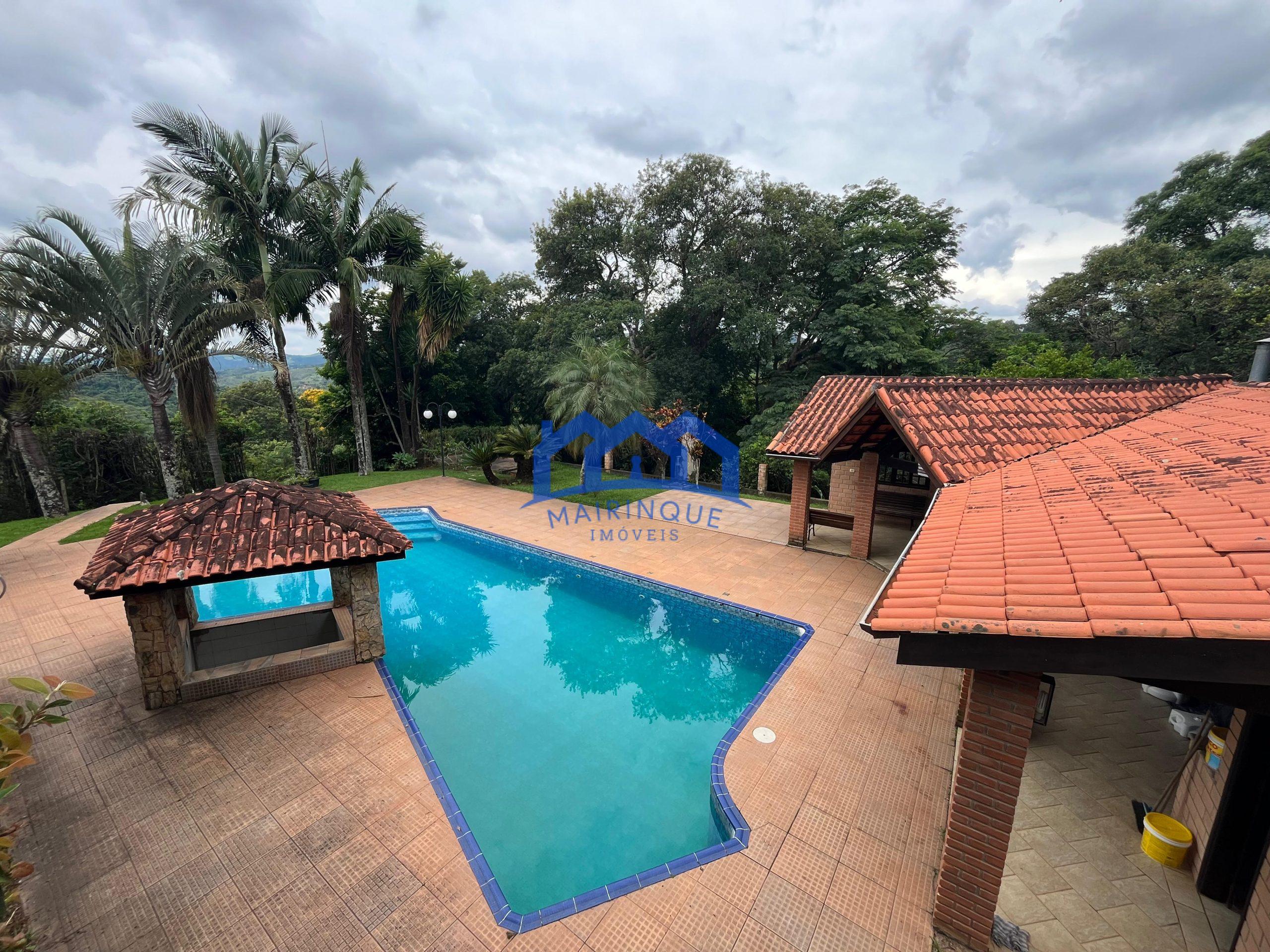 WhatsApp Image 2026-01-05 at 10.34.31 (1)