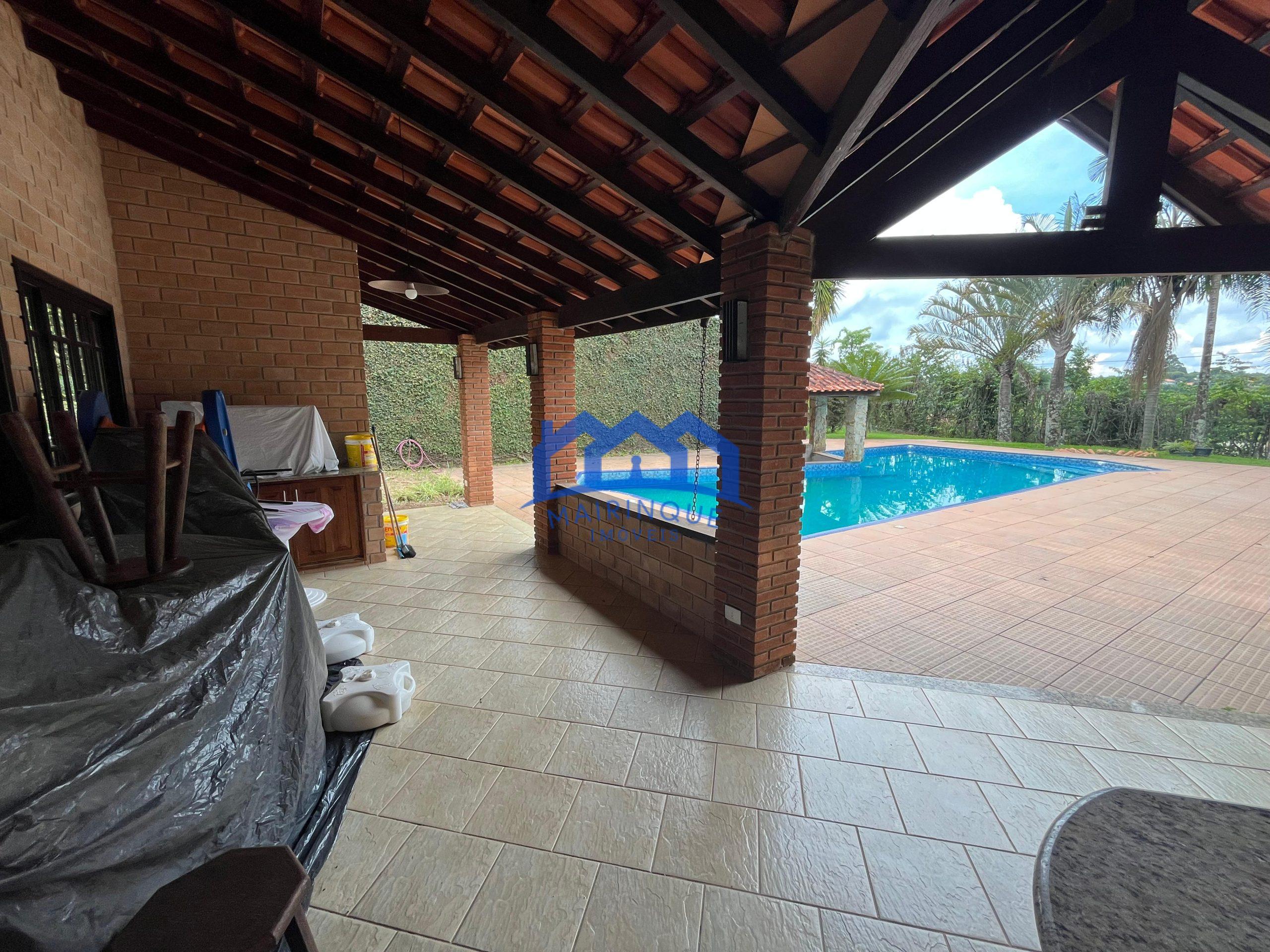 WhatsApp Image 2026-01-05 at 10.34.32 (1)