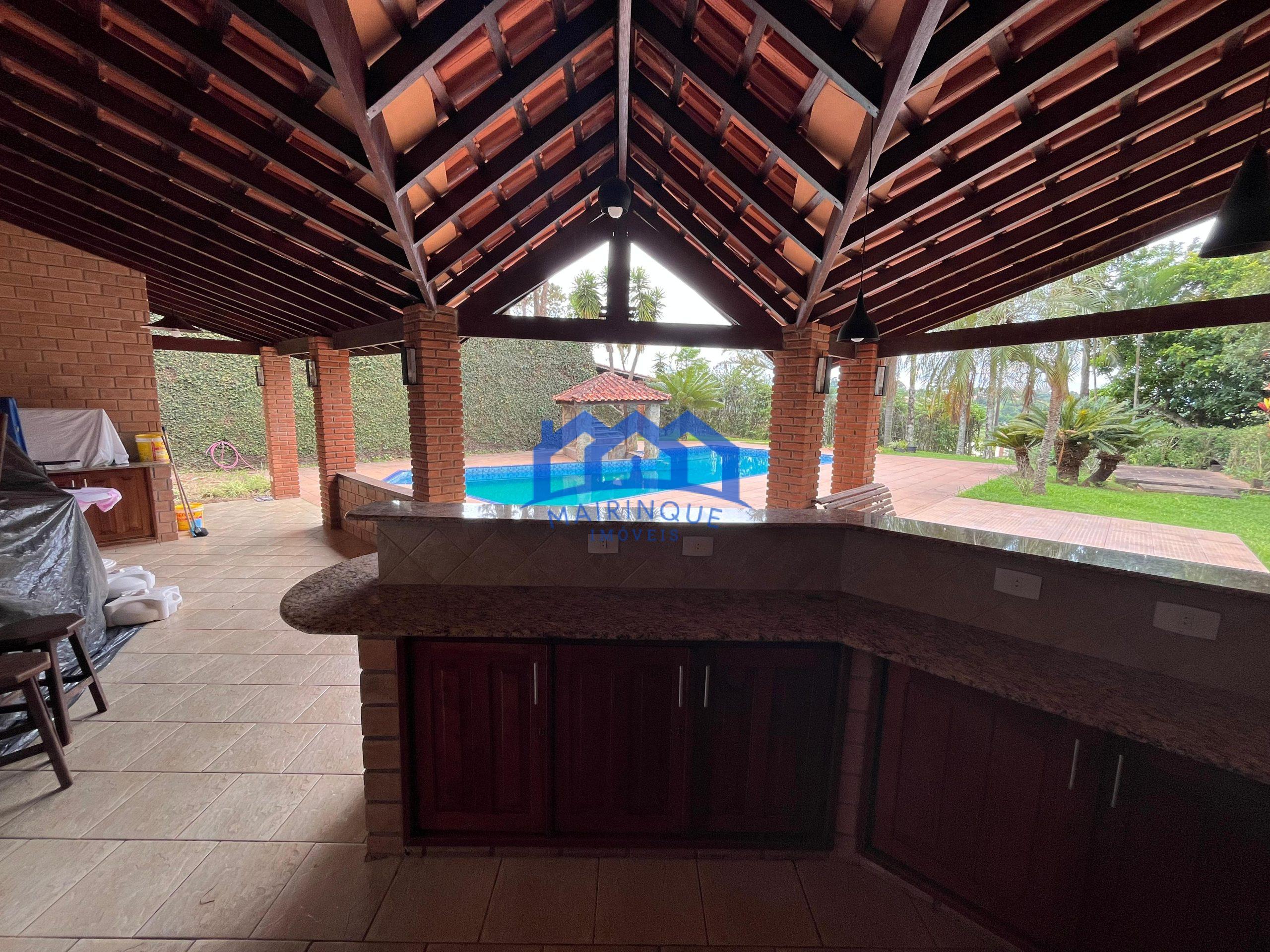 WhatsApp Image 2026-01-05 at 10.34.32