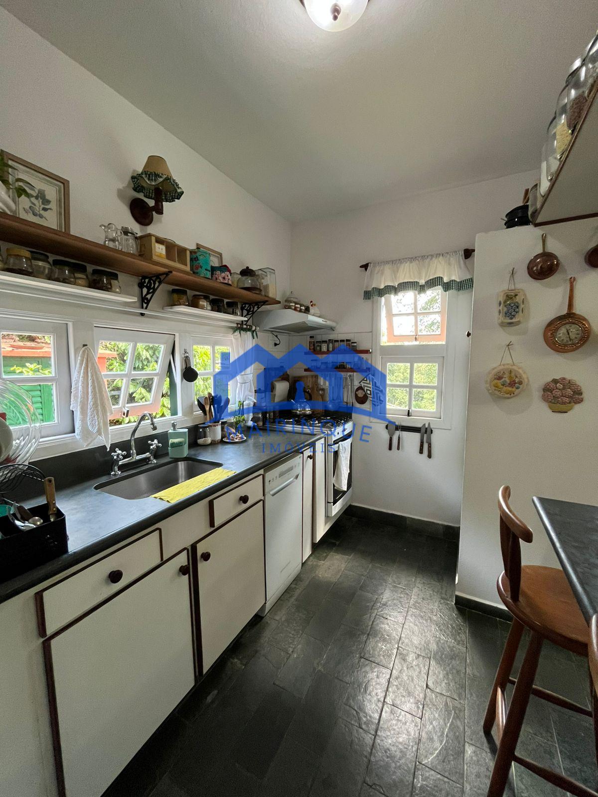 WhatsApp Image 2026-01-05 at 12.47.08