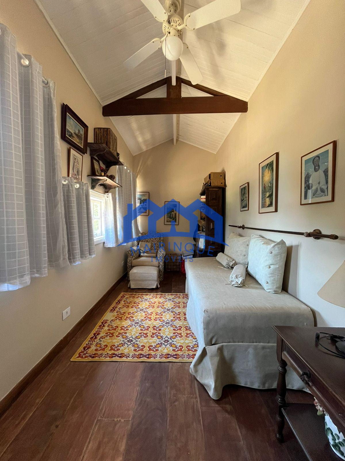 WhatsApp Image 2026-01-05 at 12.47.09 (1)