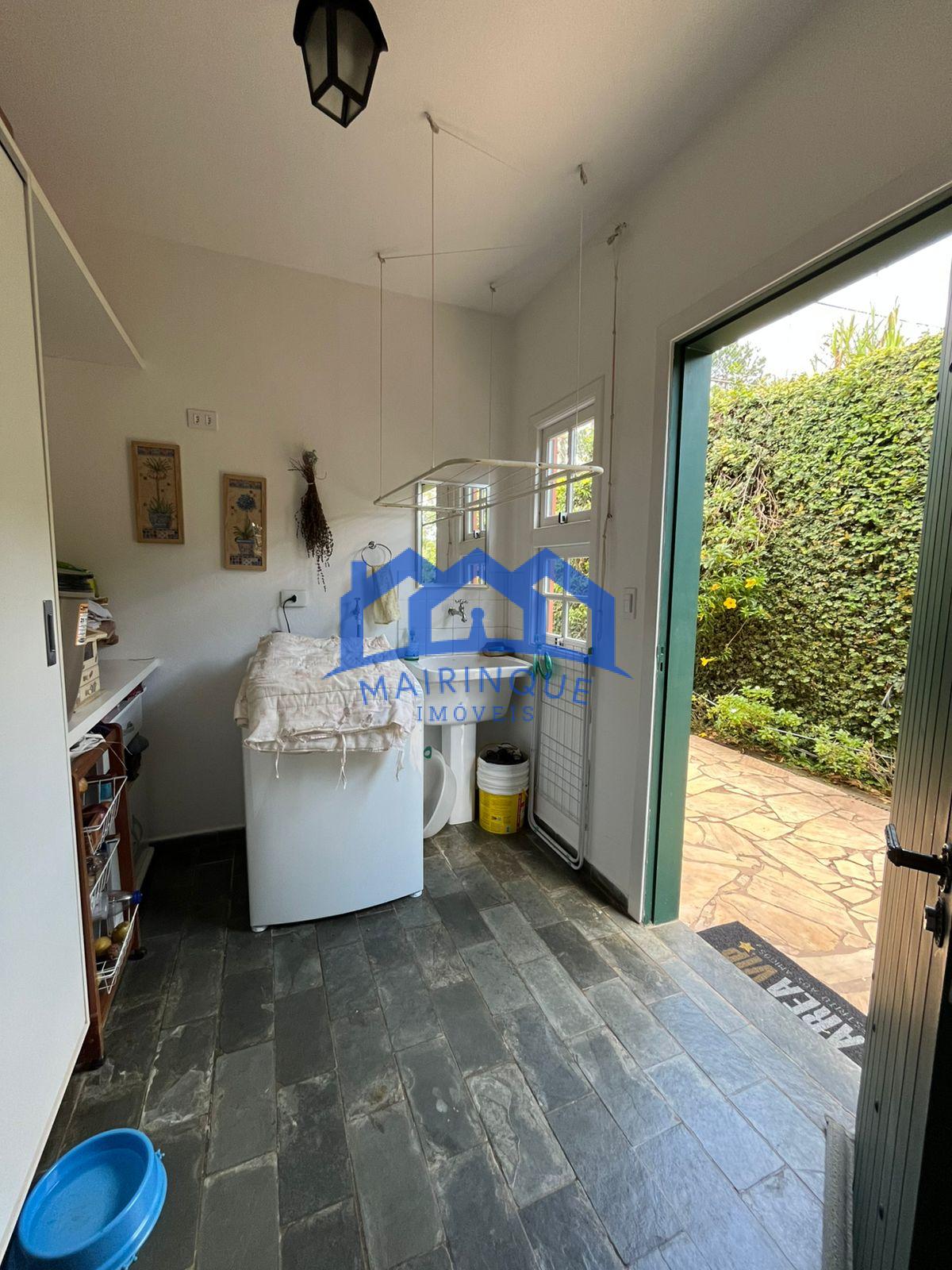 WhatsApp Image 2026-01-05 at 12.47.09 (2)