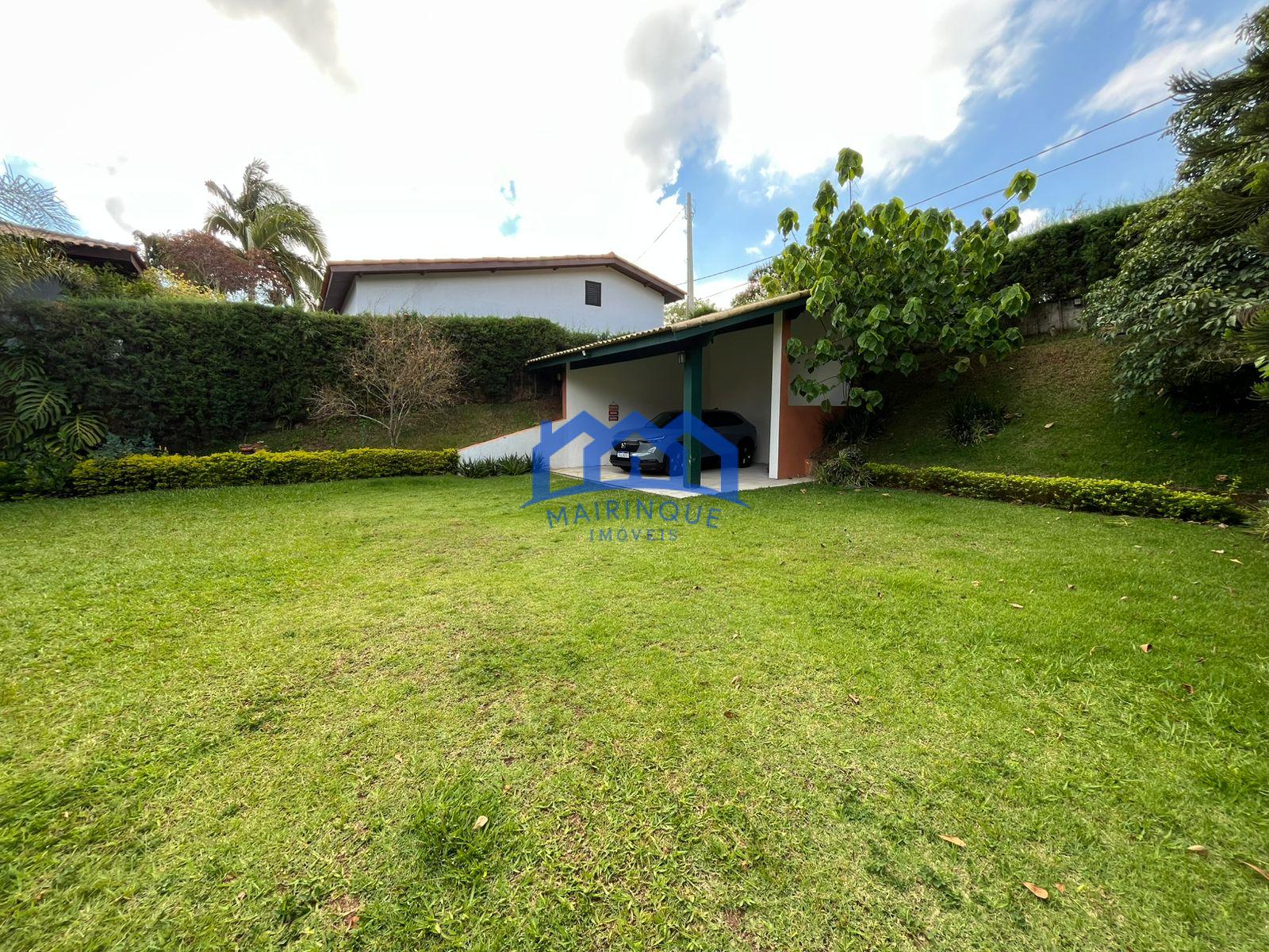 WhatsApp Image 2026-01-05 at 12.47.09 (3)