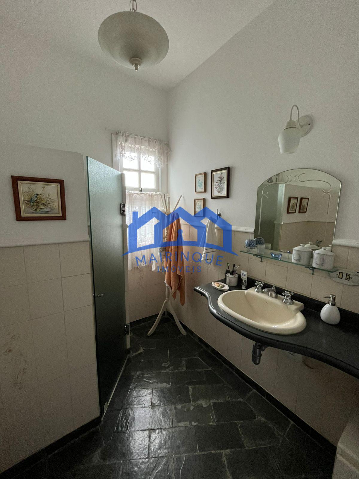 WhatsApp Image 2026-01-05 at 12.47.09