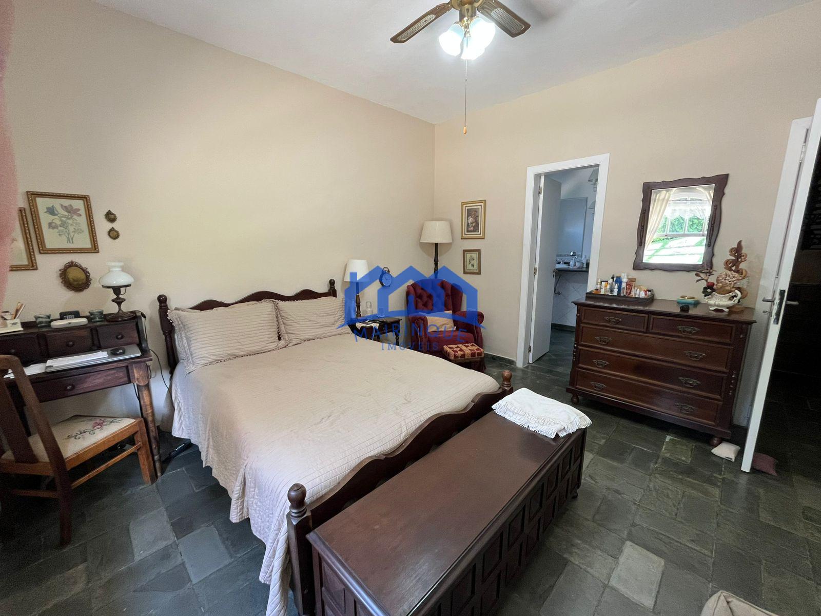 WhatsApp Image 2026-01-05 at 12.47.10 (2)