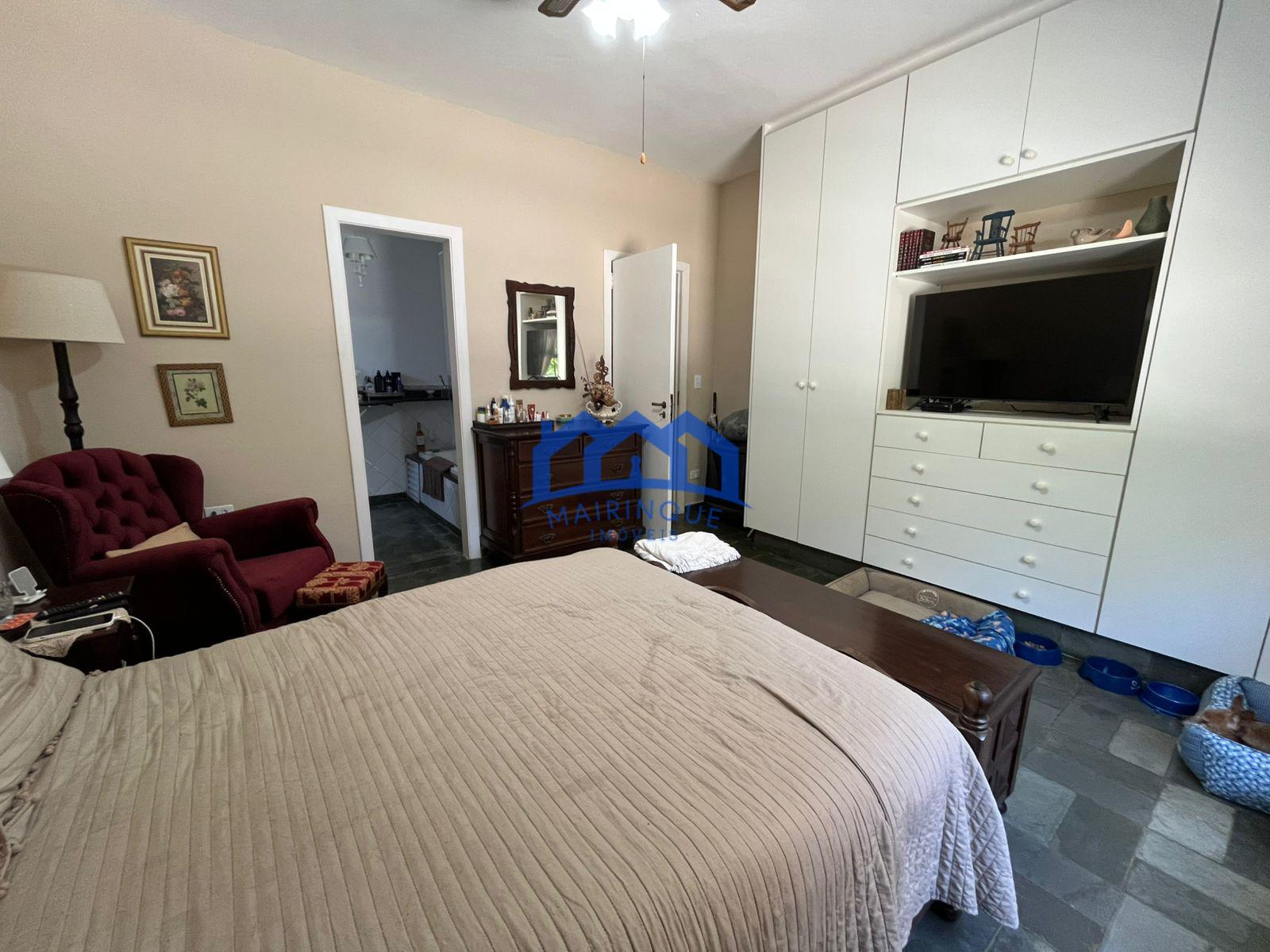 WhatsApp Image 2026-01-05 at 12.47.10 (3)