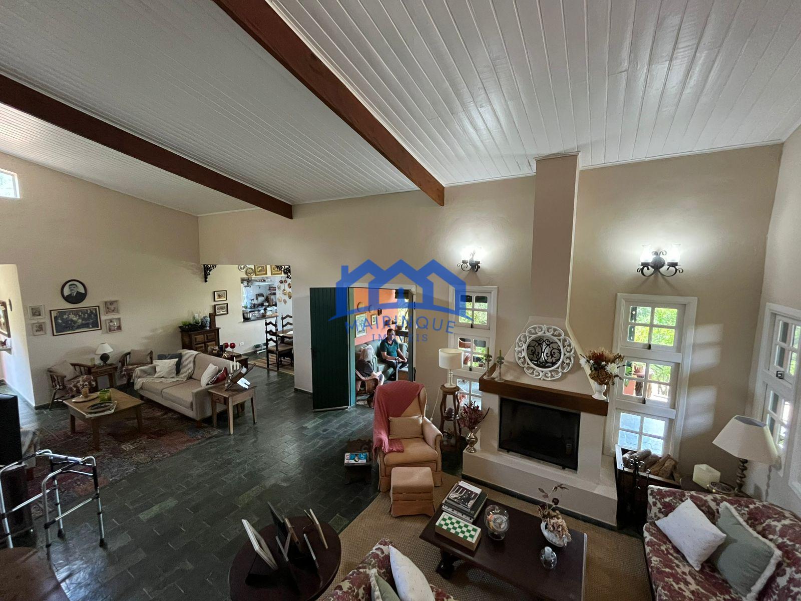 WhatsApp Image 2026-01-05 at 12.47.11 (1)