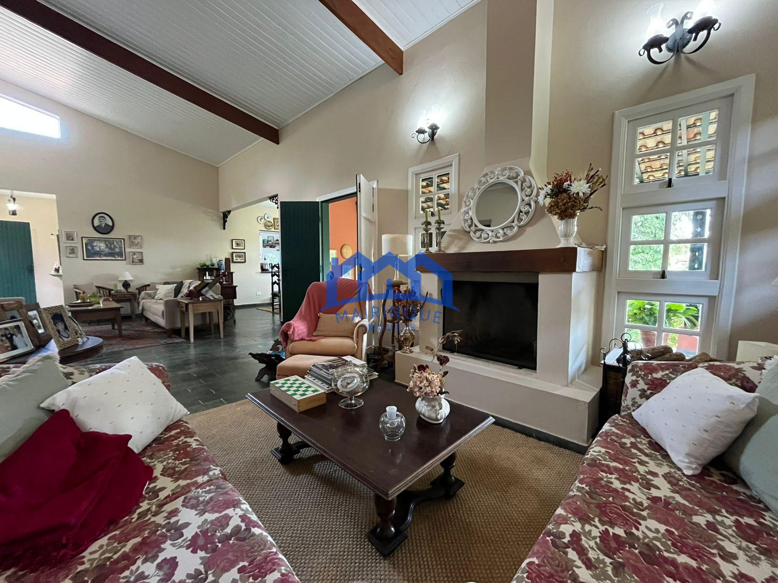 WhatsApp Image 2026-01-05 at 12.47.11