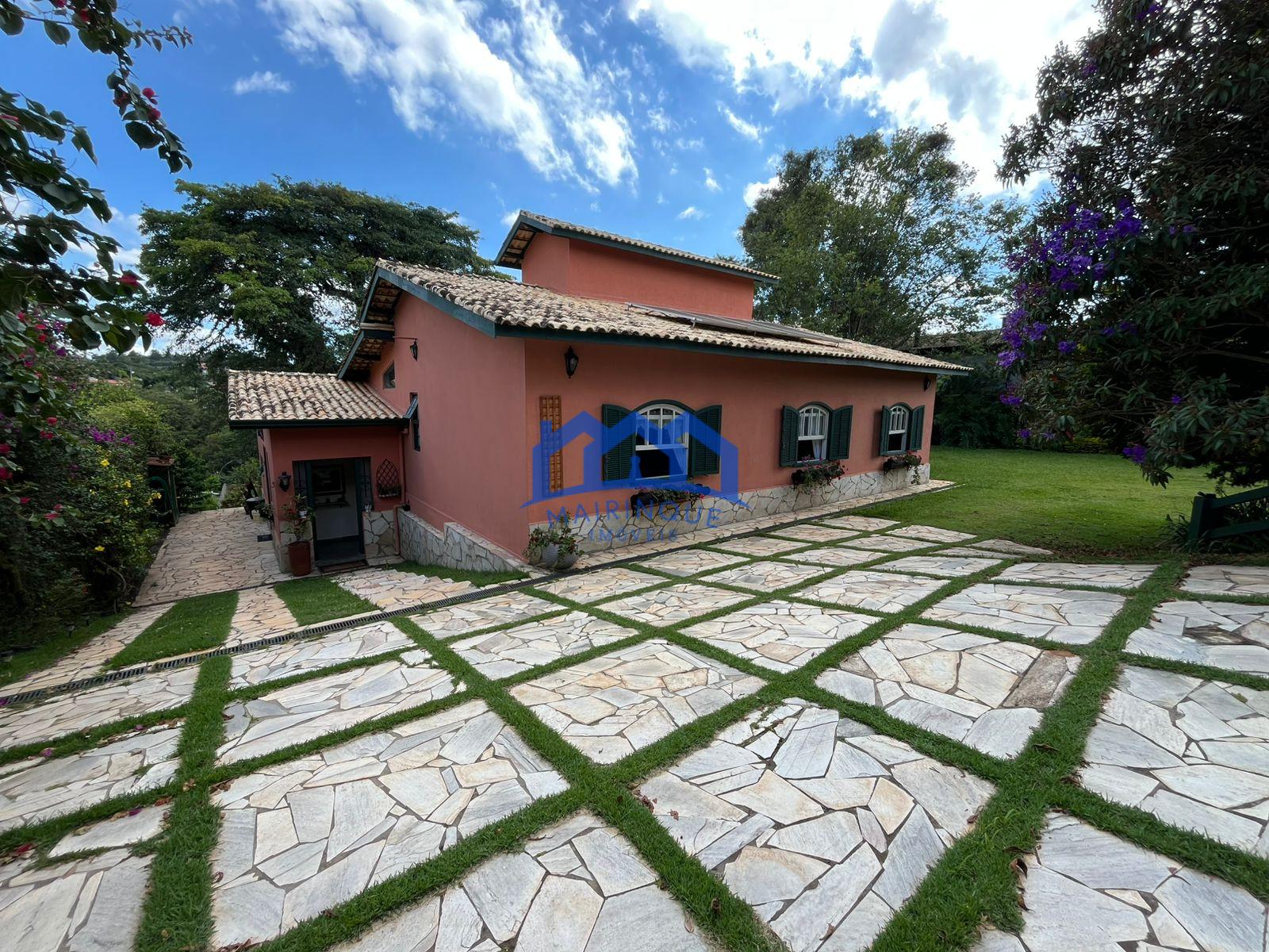 WhatsApp Image 2026-01-05 at 12.47.12