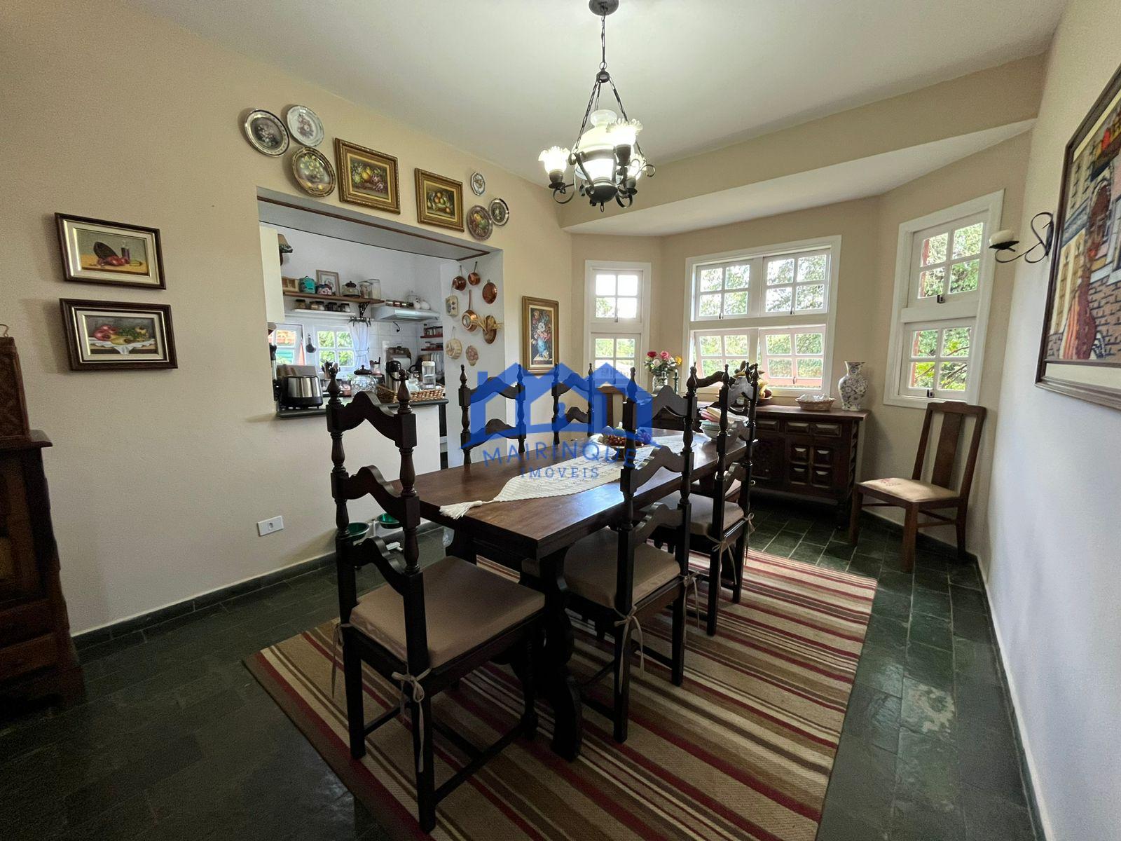 WhatsApp Image 2026-01-05 at 12.47.13 (1)