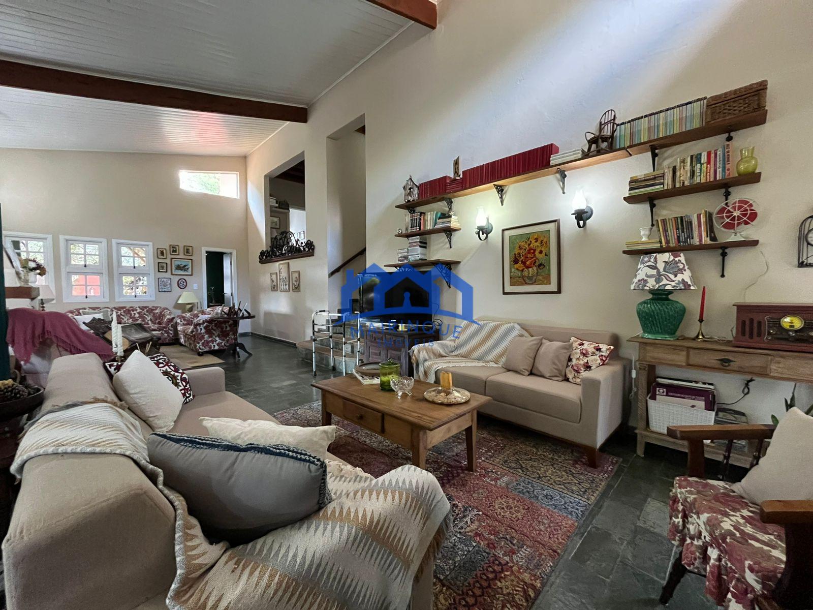 WhatsApp Image 2026-01-05 at 12.47.13 (2)