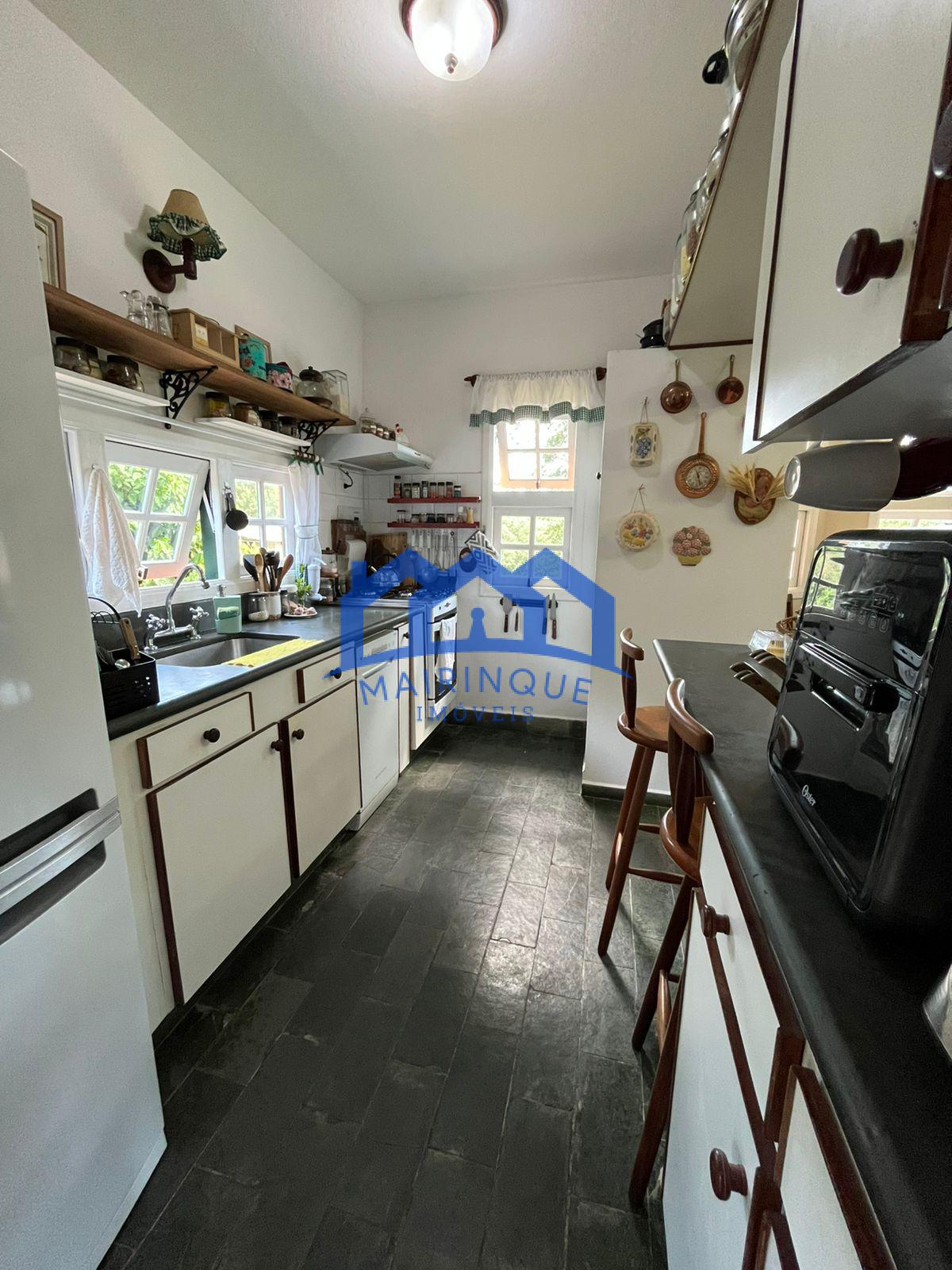 WhatsApp Image 2026-01-05 at 12.47.13 (3)