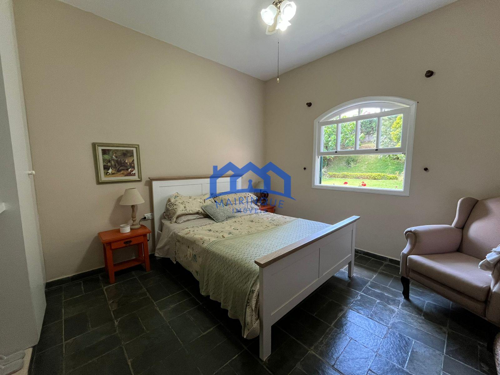 WhatsApp Image 2026-01-05 at 12.47.13