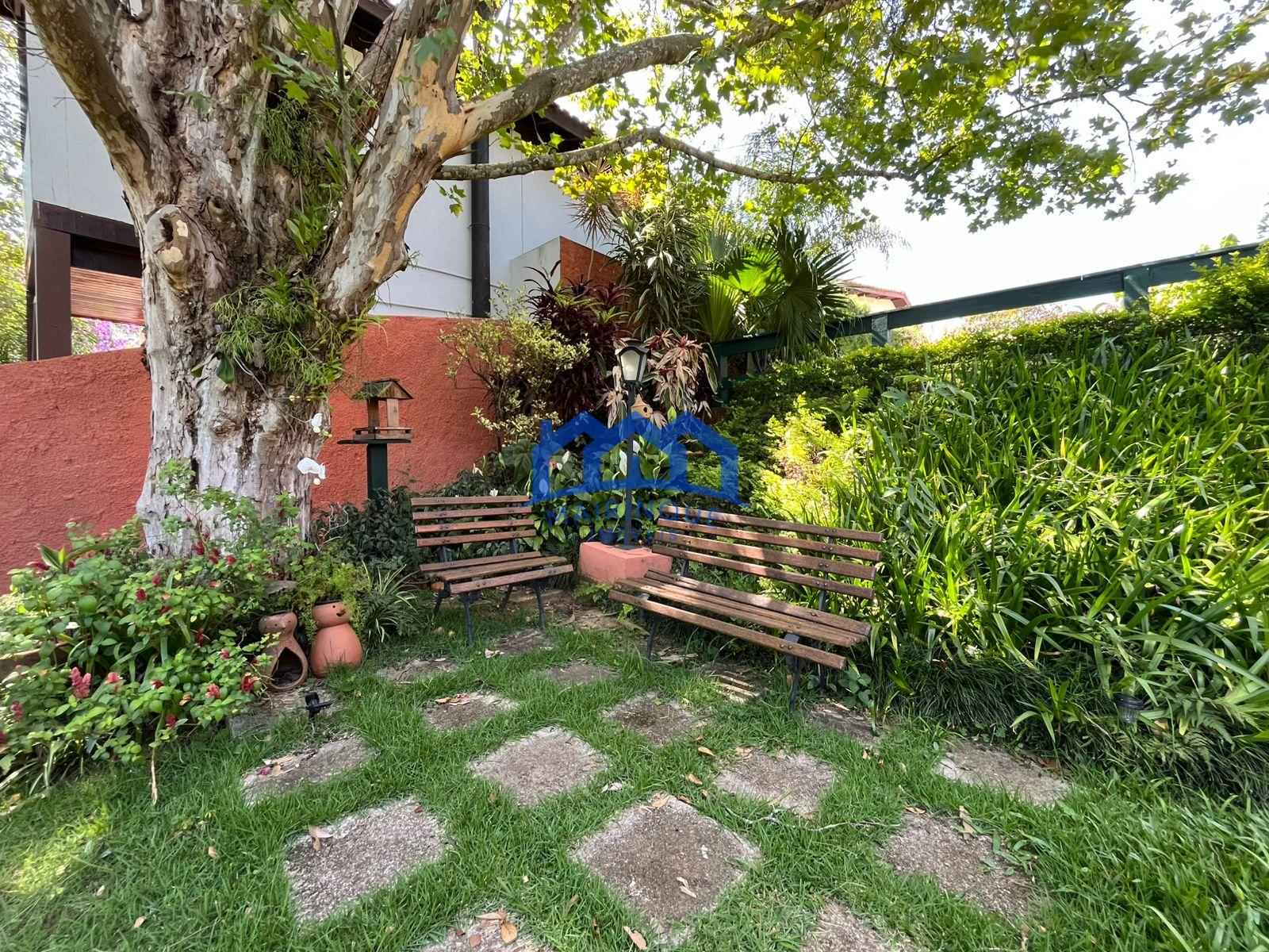 WhatsApp Image 2026-01-05 at 12.47.14 (1)