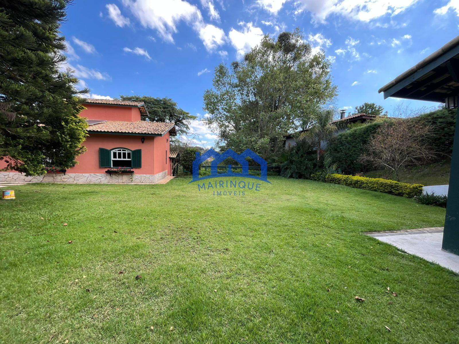 WhatsApp Image 2026-01-05 at 12.47.14 (3)