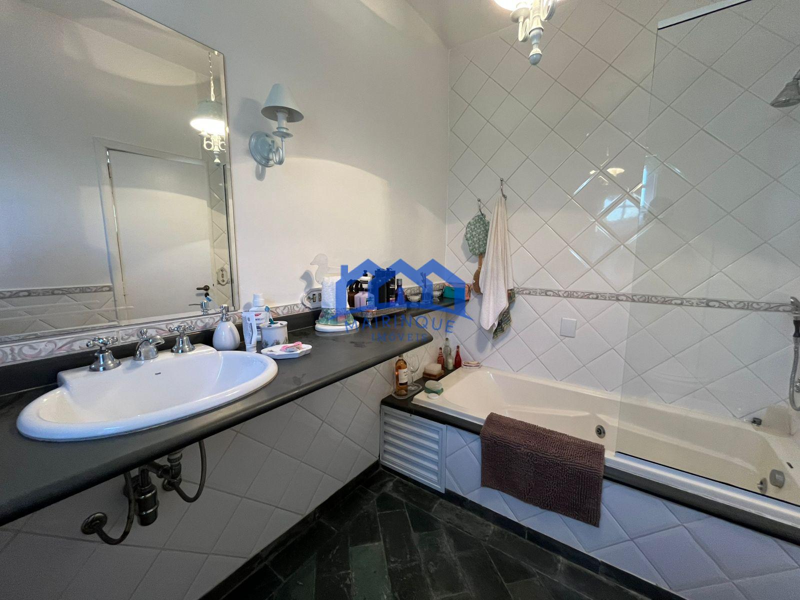 WhatsApp Image 2026-01-05 at 12.47.15 (1)