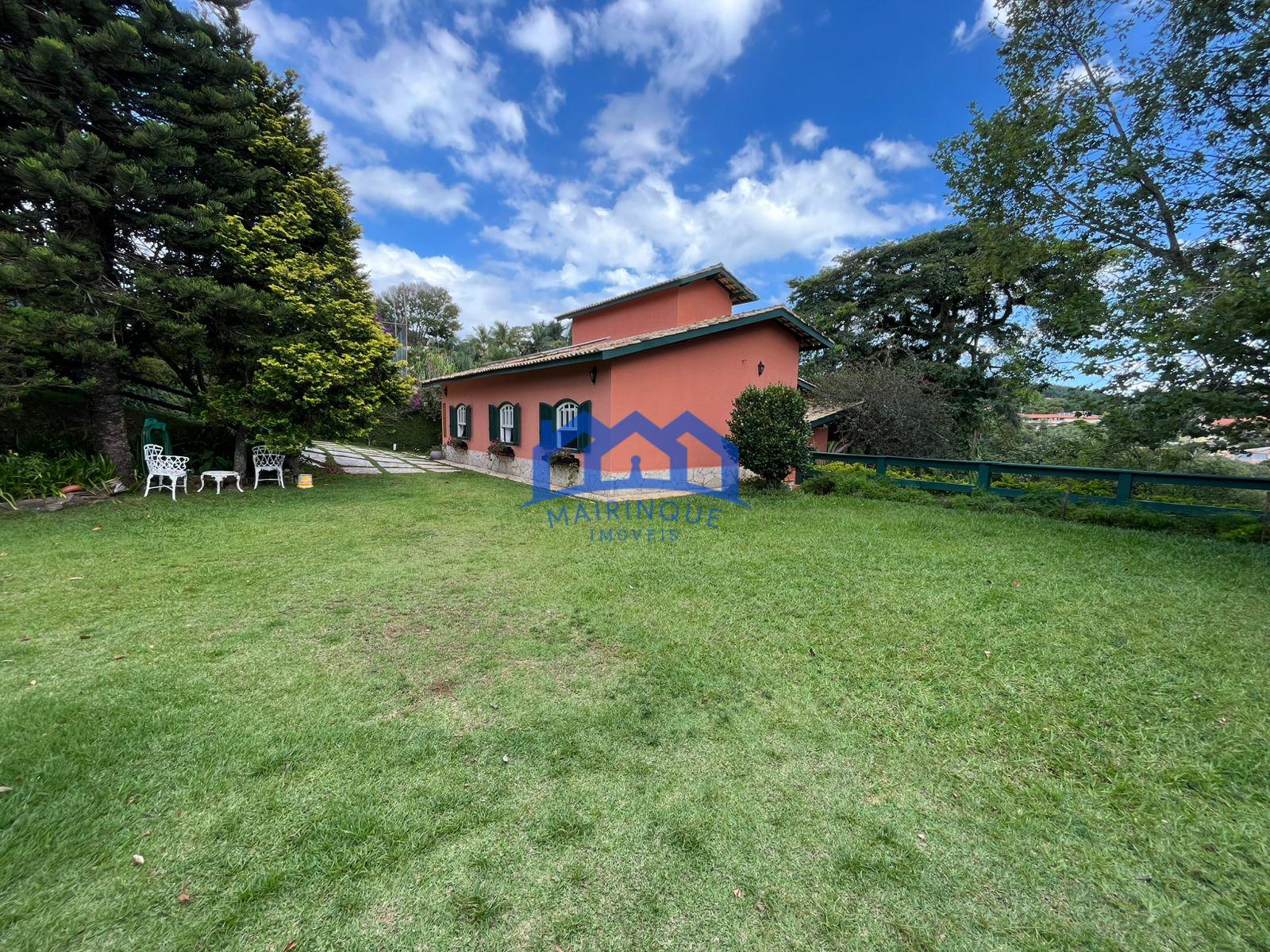 WhatsApp Image 2026-01-05 at 12.47.15 (2)