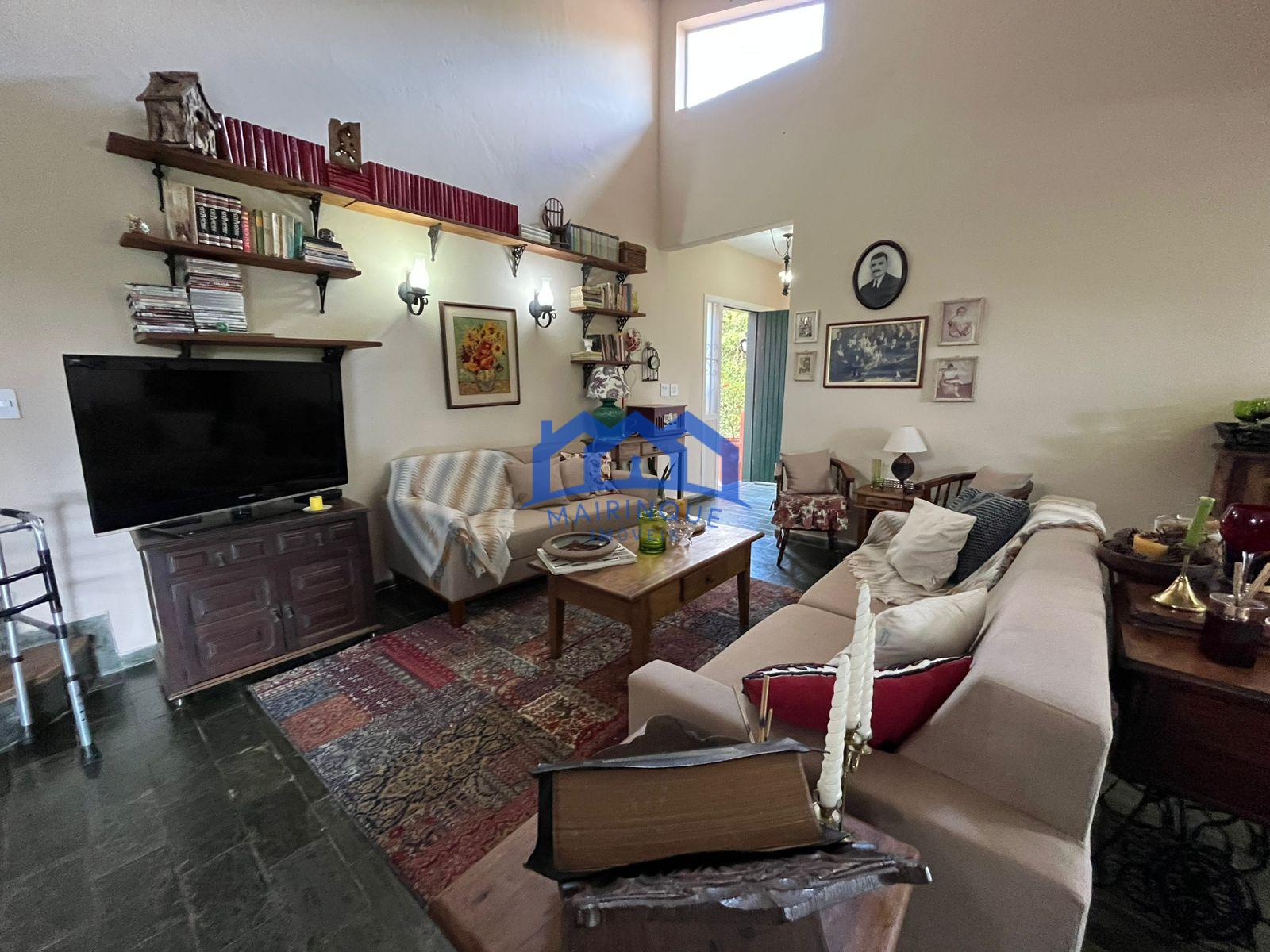 WhatsApp Image 2026-01-05 at 12.47.15