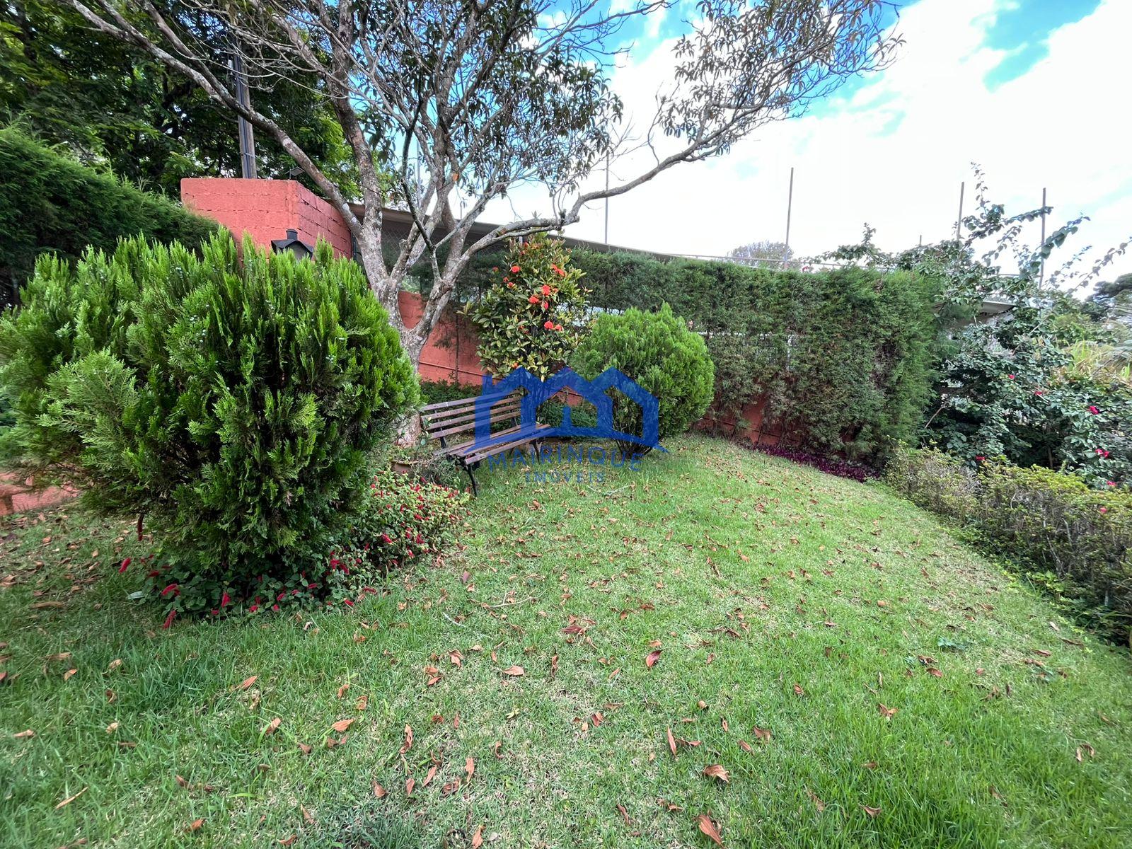 WhatsApp Image 2026-01-05 at 12.47.16 (2)