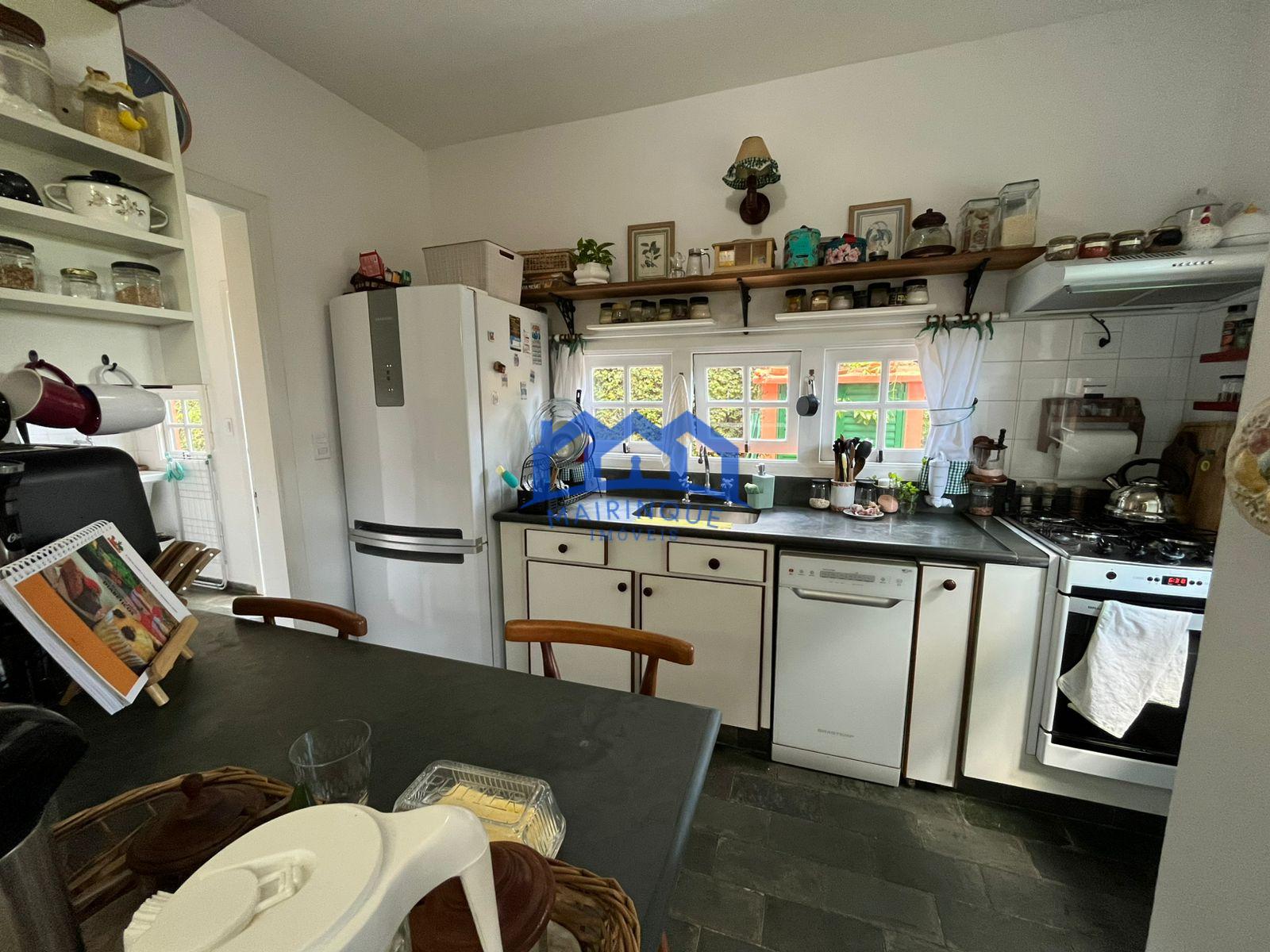 WhatsApp Image 2026-01-05 at 12.47.16 (3)