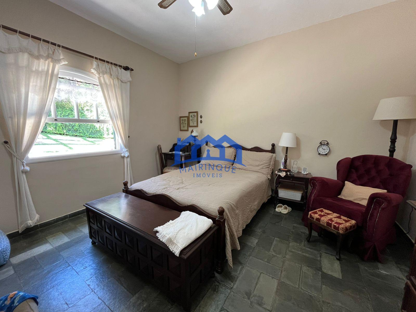 WhatsApp Image 2026-01-05 at 12.47.16