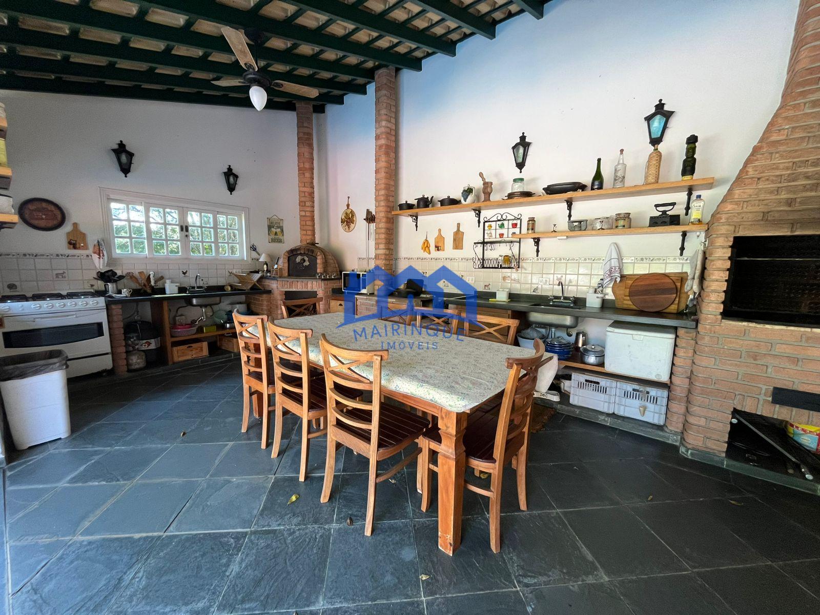 WhatsApp Image 2026-01-05 at 12.47.17 (1)