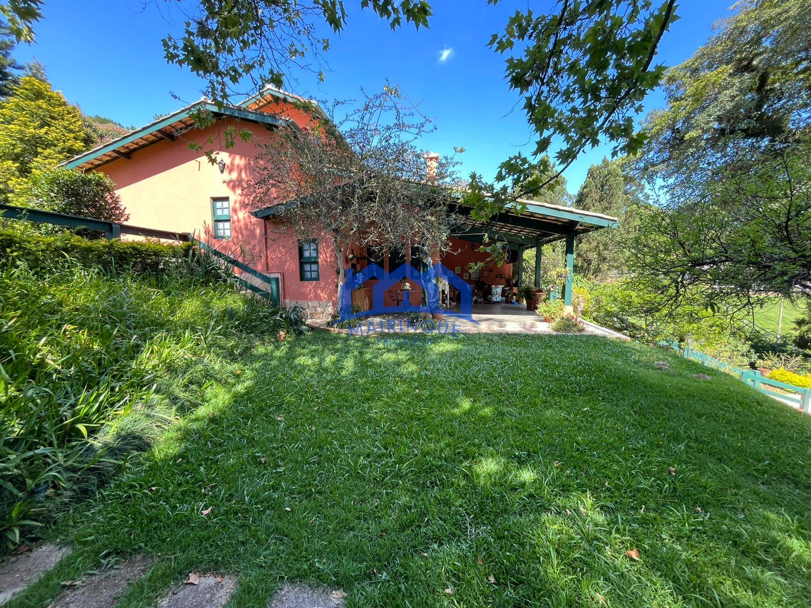 WhatsApp Image 2026-01-05 at 12.47.17 (2)