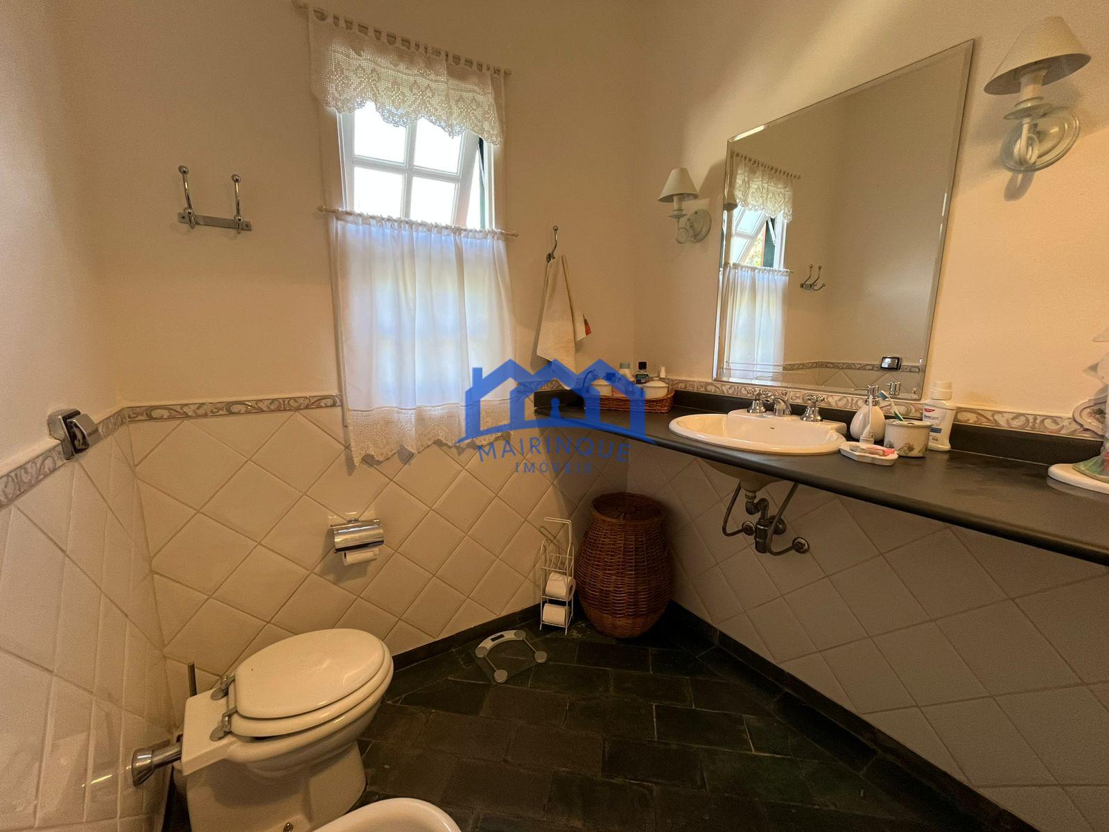 WhatsApp Image 2026-01-05 at 12.47.17