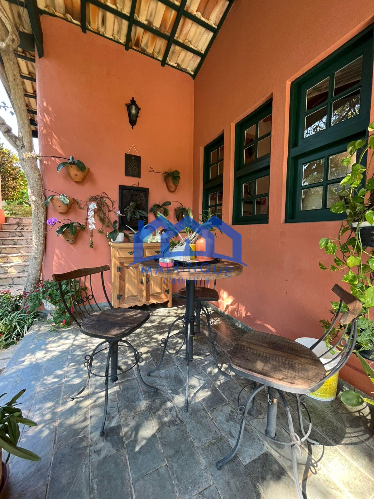 WhatsApp Image 2026-01-05 at 12.47.18 (2)