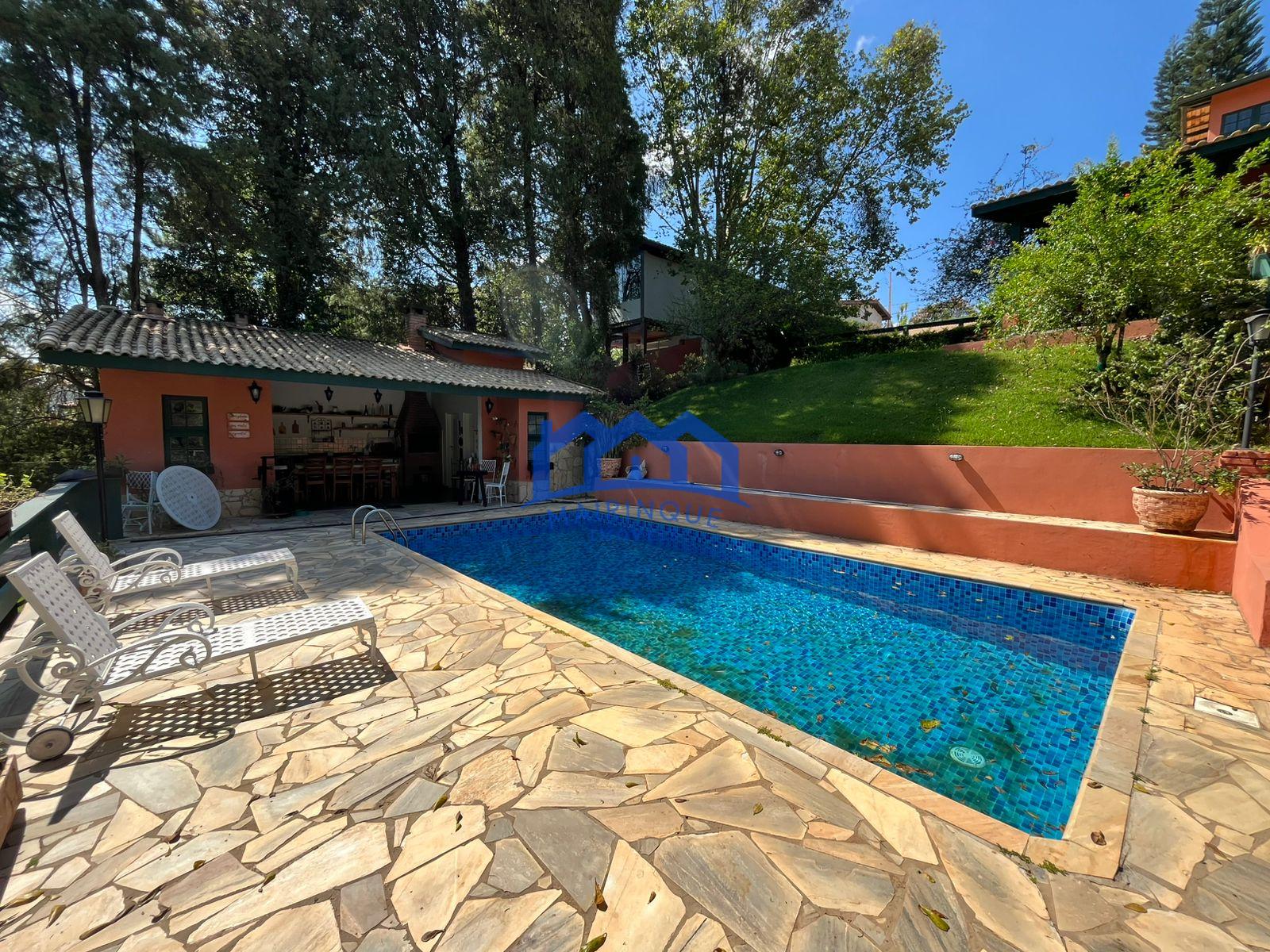 WhatsApp Image 2026-01-05 at 12.47.18