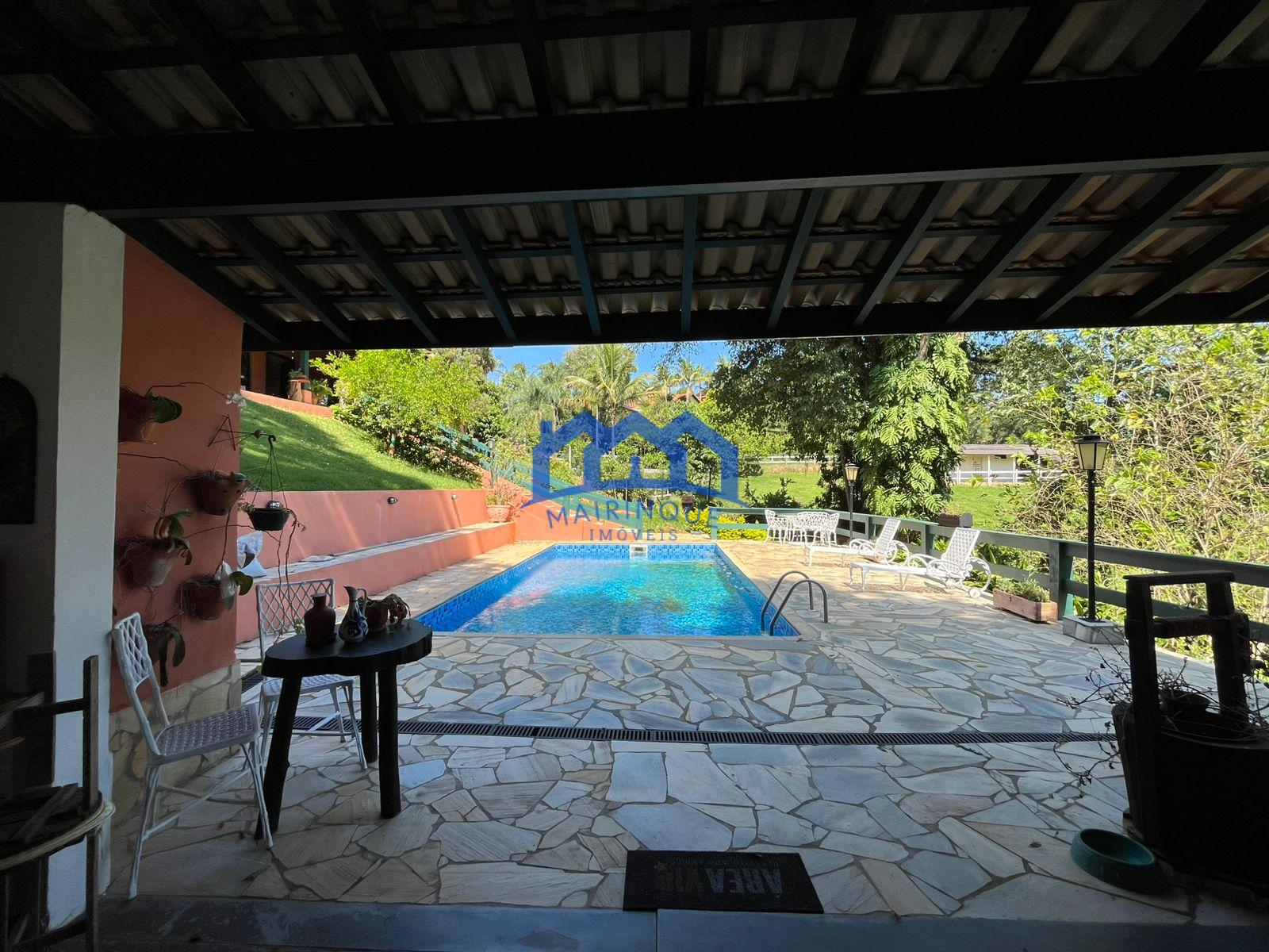 WhatsApp Image 2026-01-05 at 12.47.20 (1)