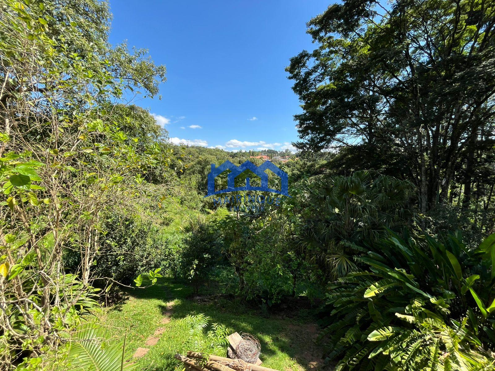 WhatsApp Image 2026-01-05 at 12.47.20 (2)