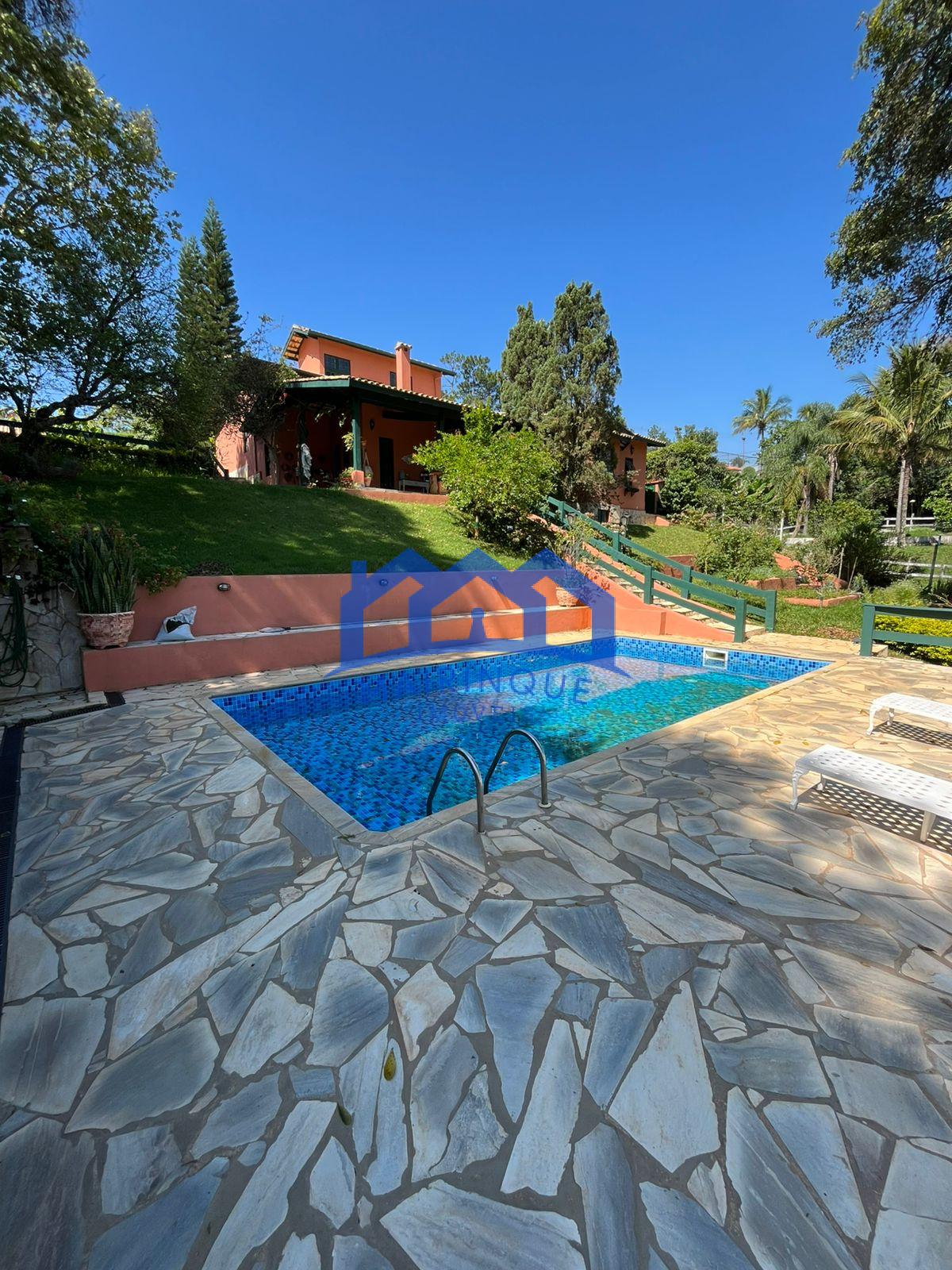 WhatsApp Image 2026-01-05 at 12.47.20