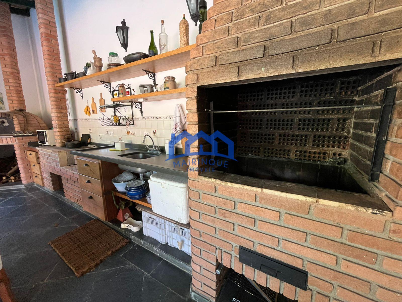 WhatsApp Image 2026-01-05 at 12.47.21 (1)