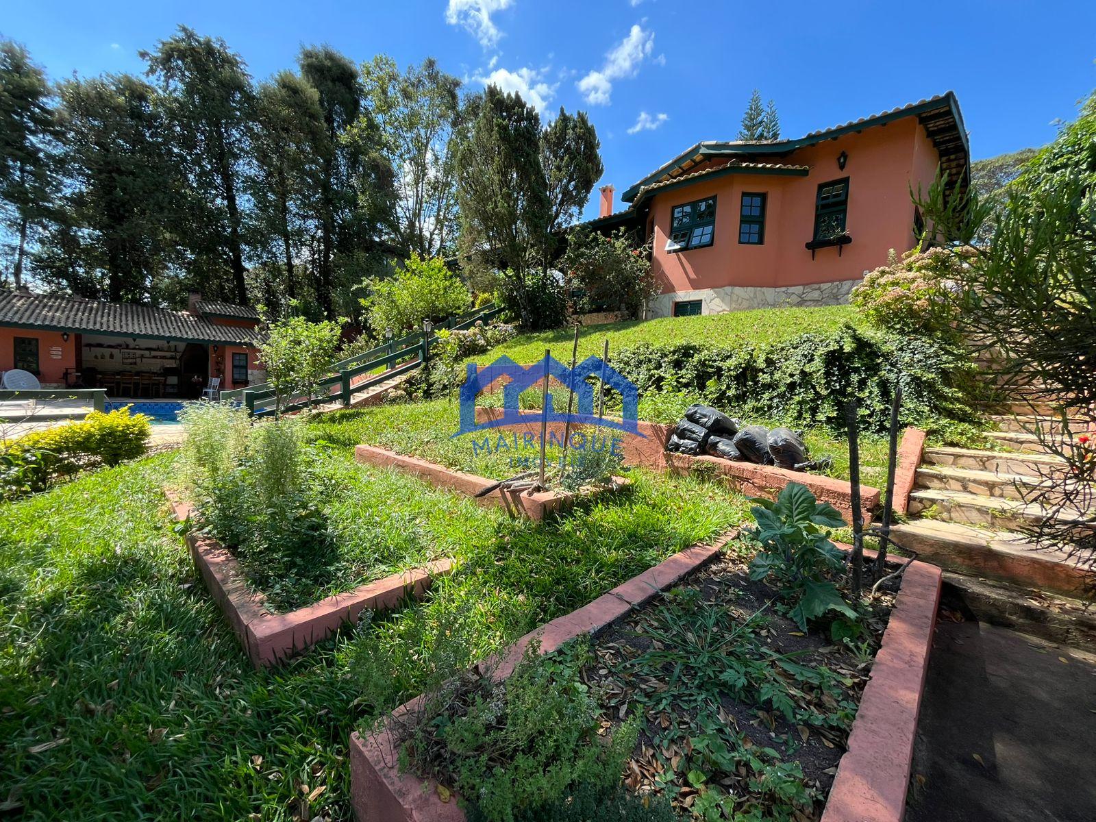 WhatsApp Image 2026-01-05 at 12.47.22 (1)