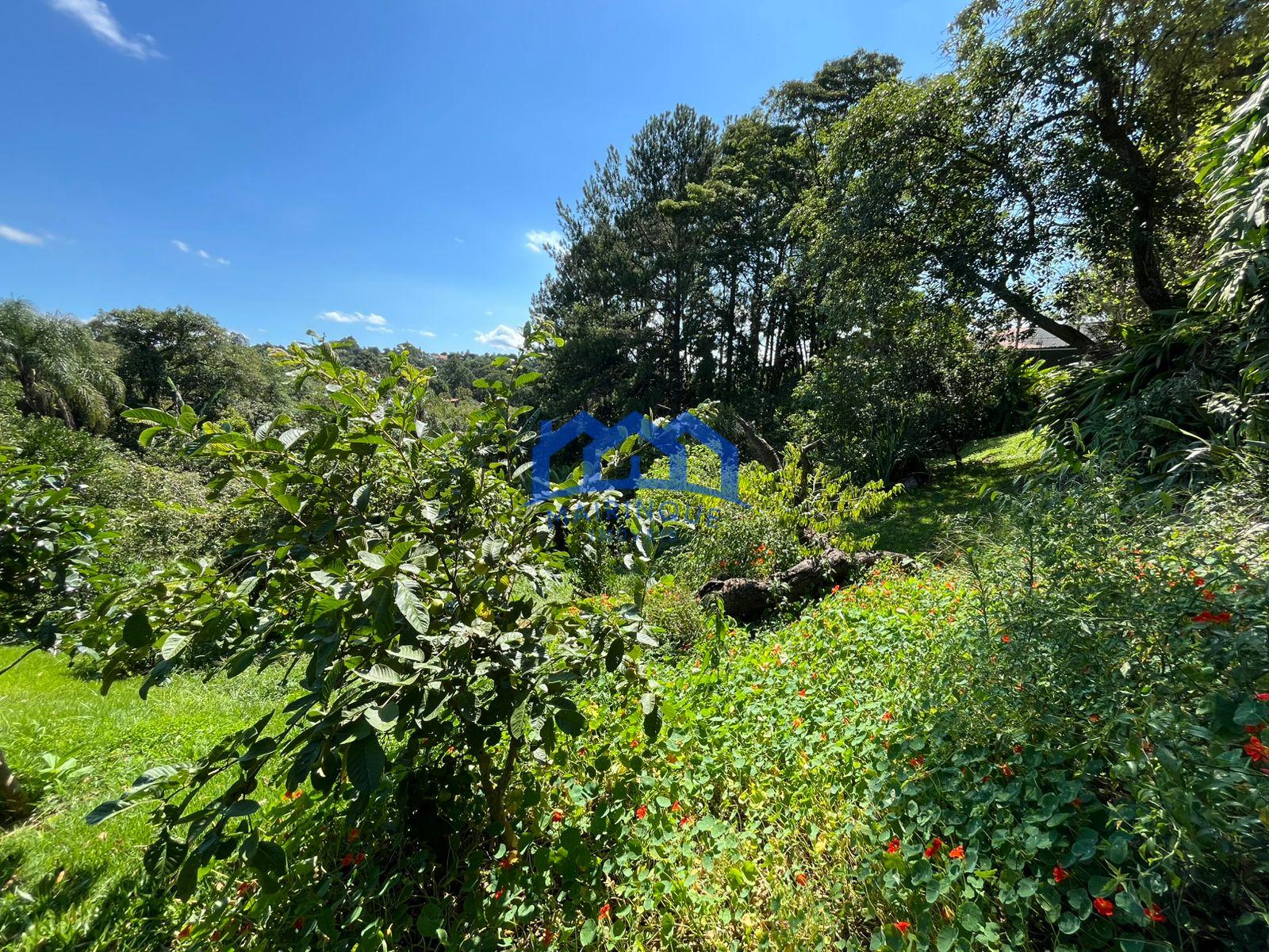 WhatsApp Image 2026-01-05 at 12.47.22 (2)