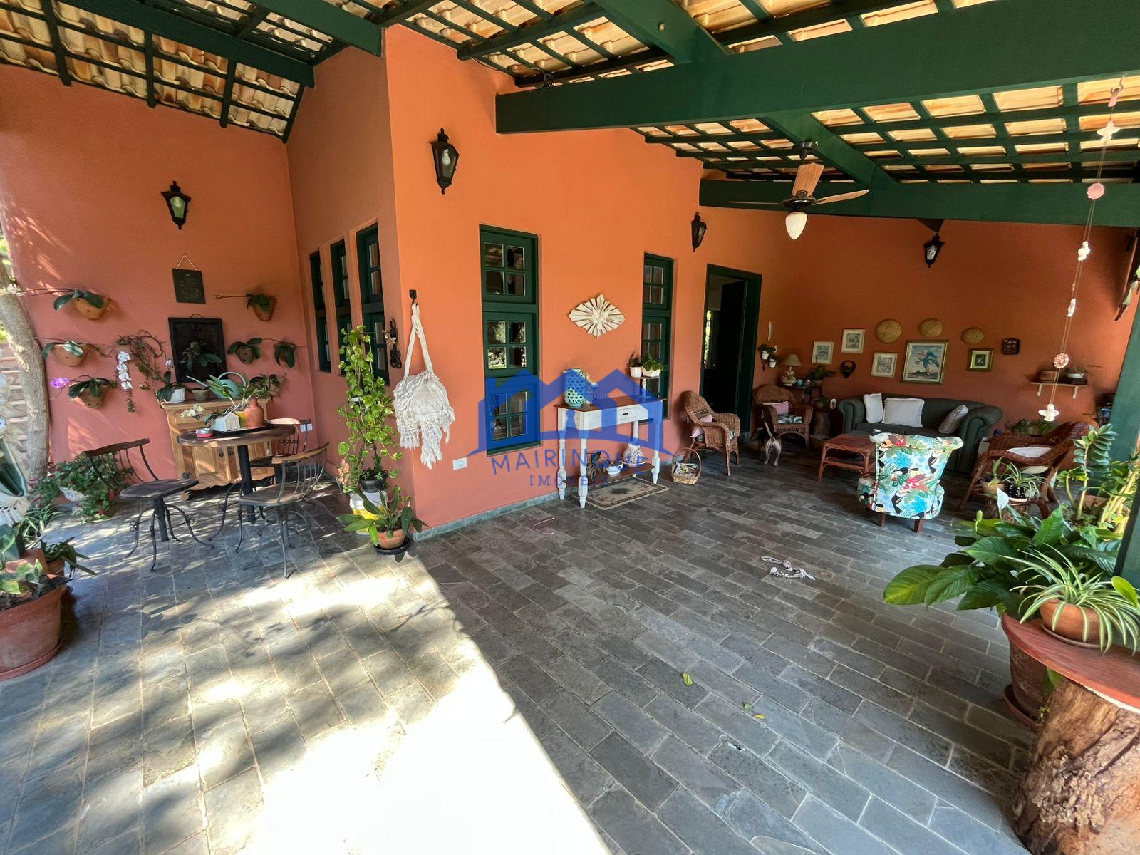 WhatsApp Image 2026-01-05 at 12.47.23 (1)