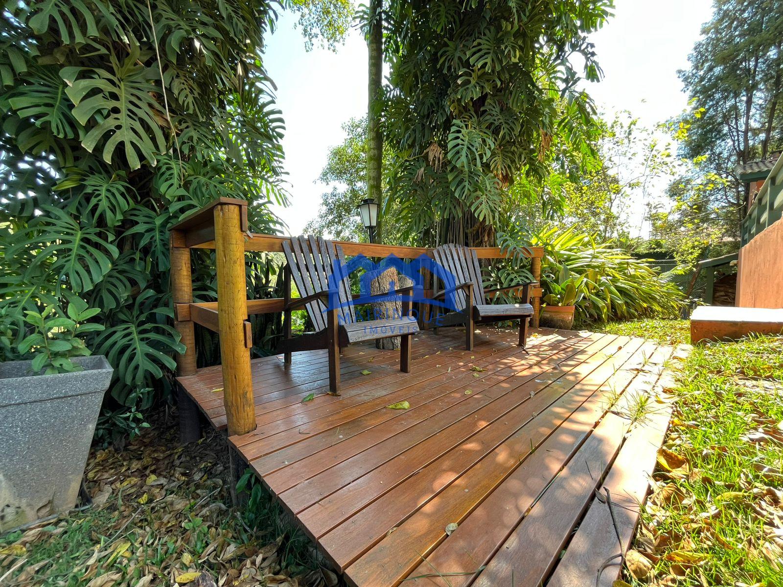 WhatsApp Image 2026-01-05 at 12.47.23