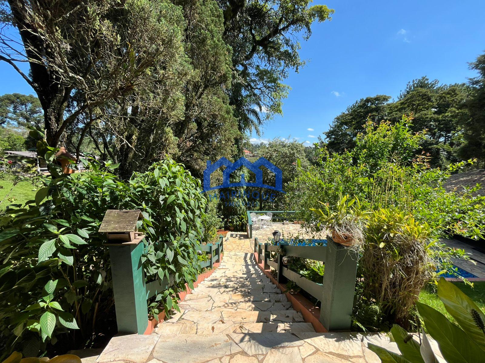 WhatsApp Image 2026-01-05 at 12.47.24 (1)