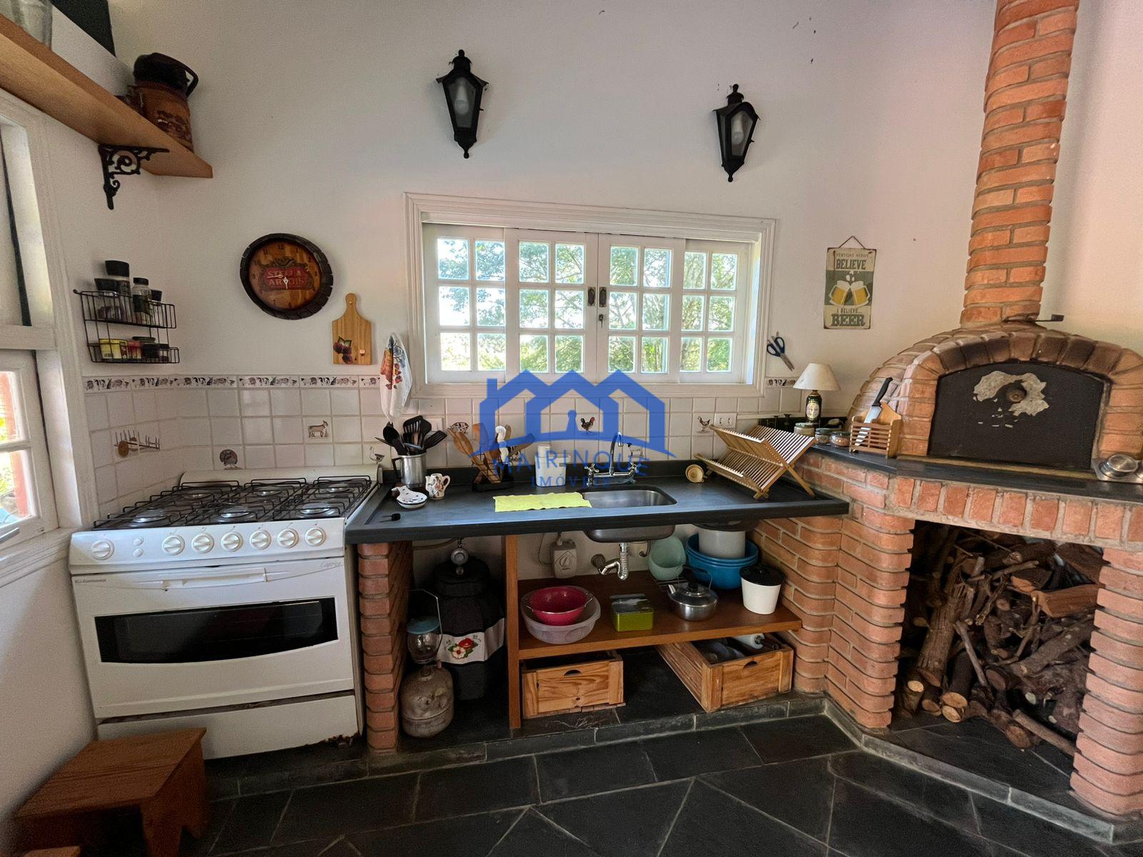 WhatsApp Image 2026-01-05 at 12.47.24 (3)