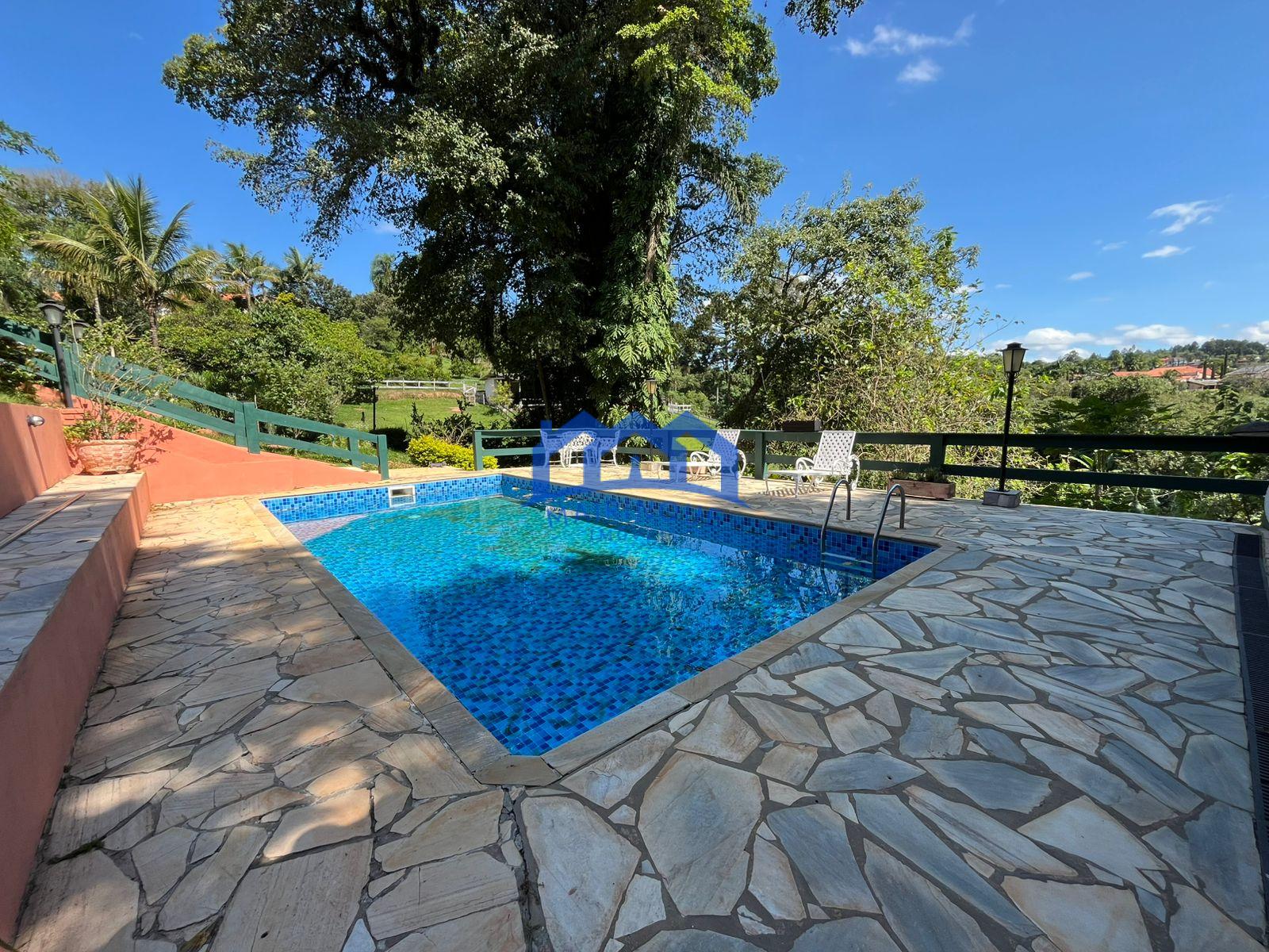 WhatsApp Image 2026-01-05 at 12.47.26 (1)