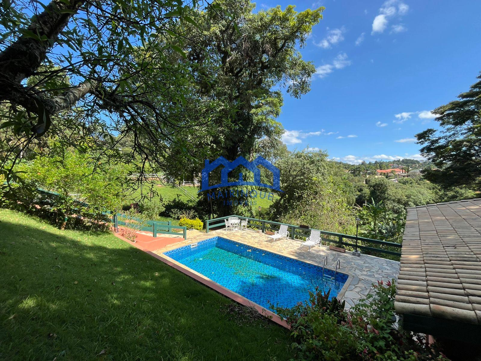 WhatsApp Image 2026-01-05 at 12.47.26