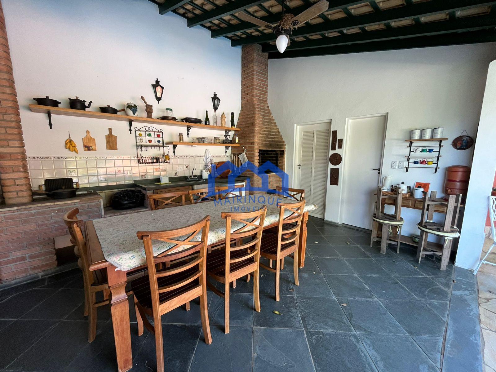 WhatsApp Image 2026-01-05 at 12.47.27 (2)