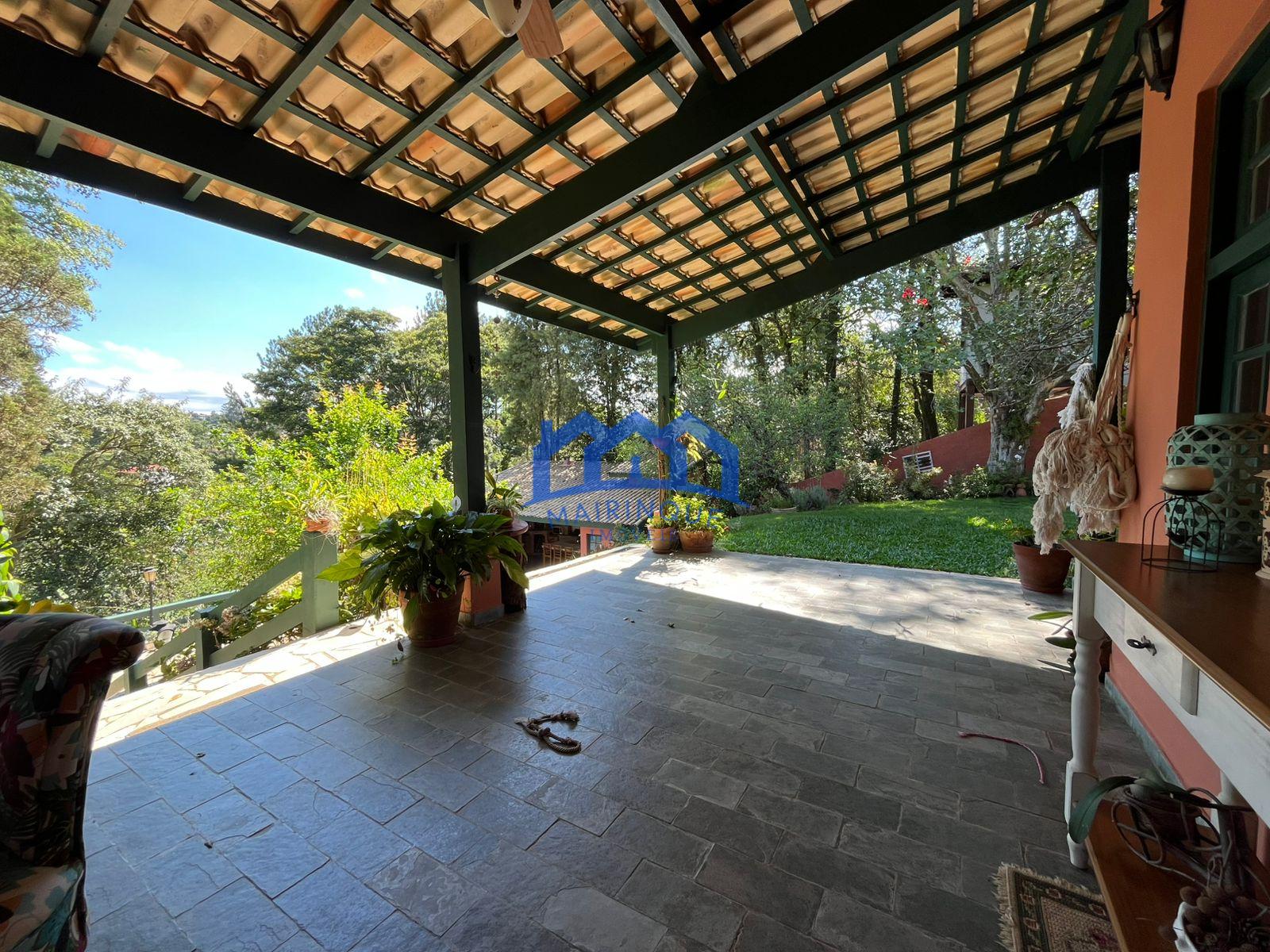 WhatsApp Image 2026-01-05 at 12.47.27 (3)