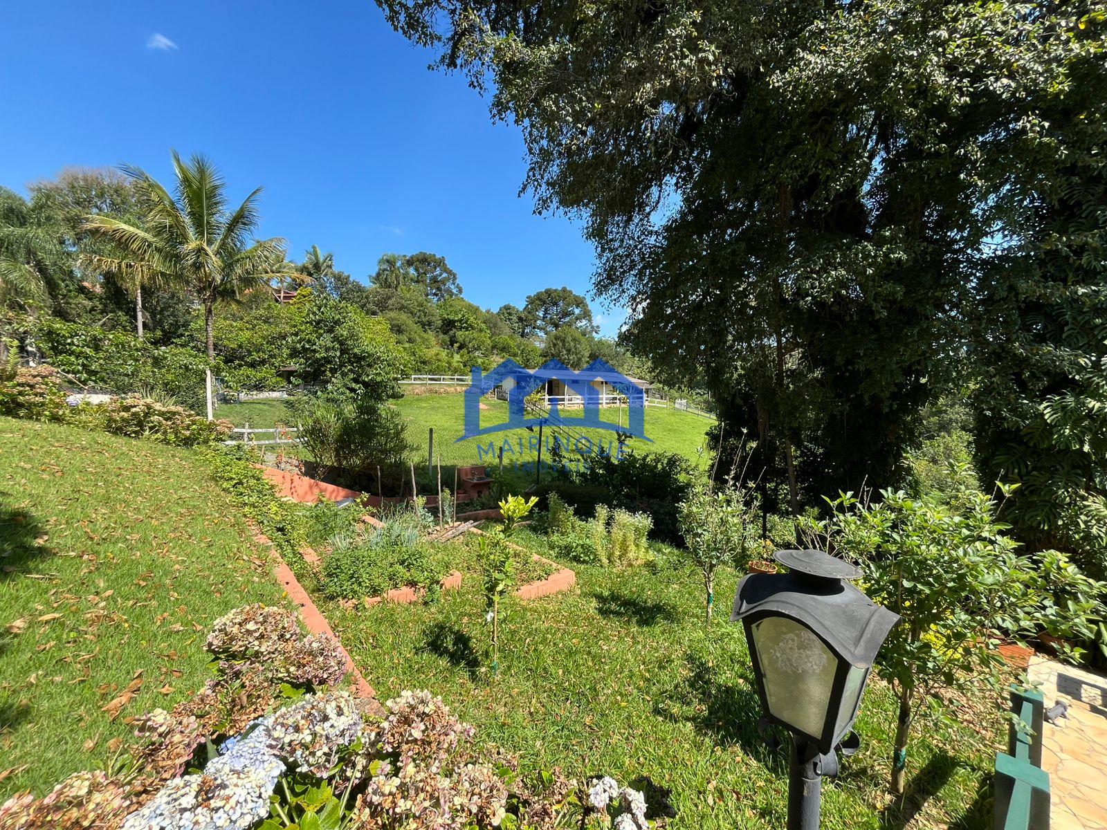 WhatsApp Image 2026-01-05 at 12.47.27