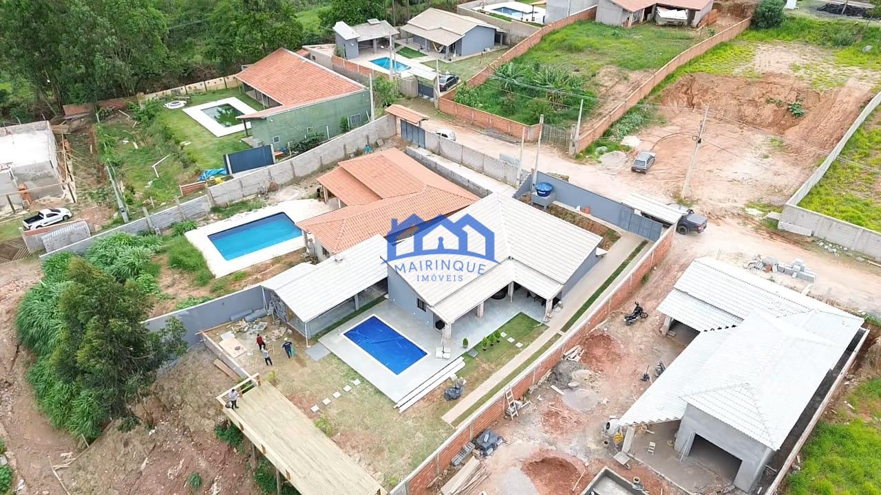 WhatsApp Image 2026-01-05 at 14.22.45 (1)