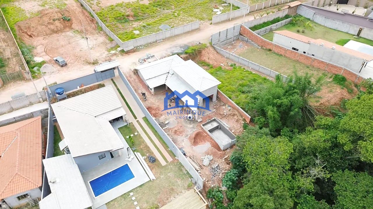 WhatsApp Image 2026-01-05 at 14.22.45